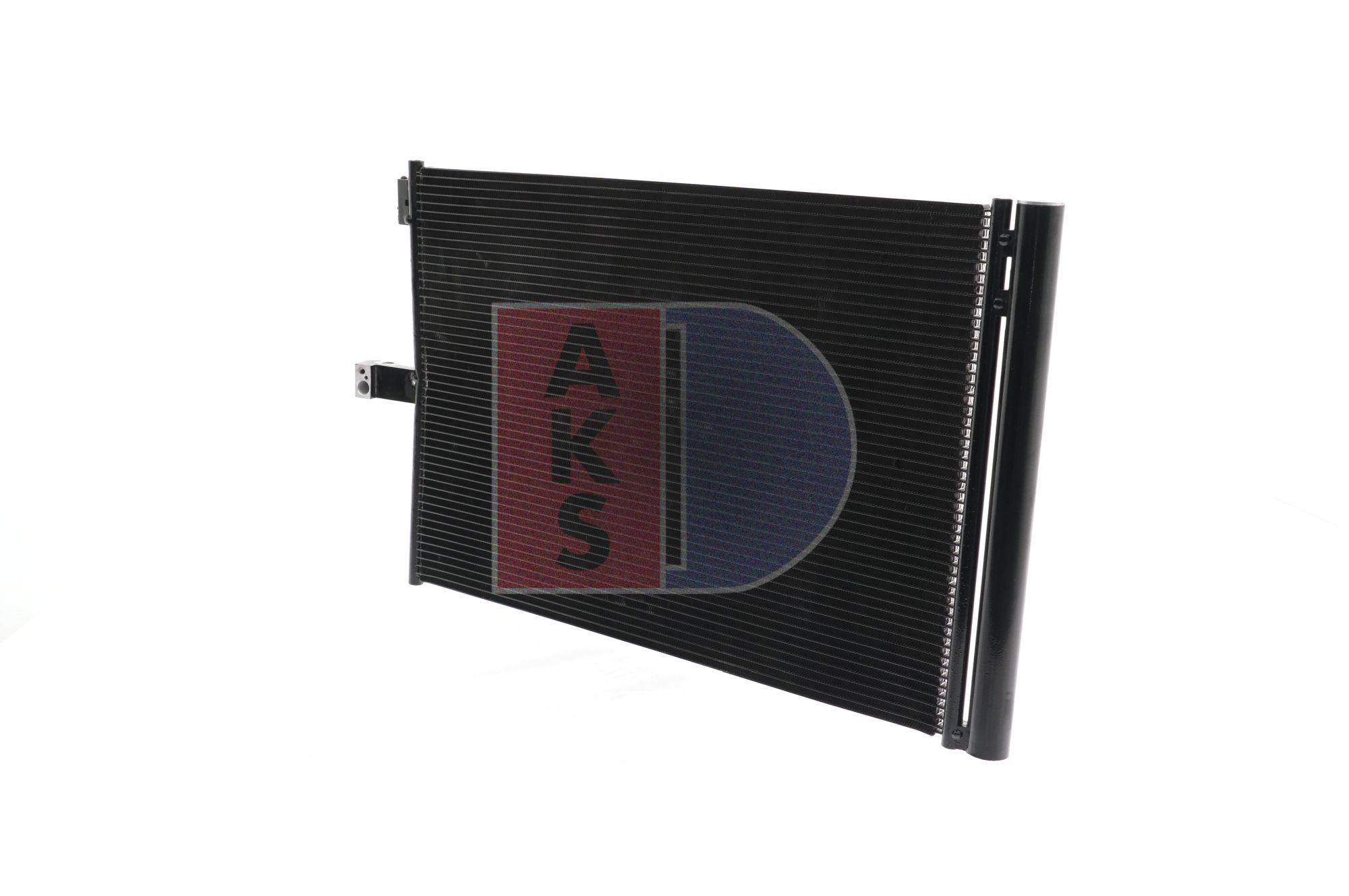 AKS DASIS 122037N condensor voor airco A099 500 06 54