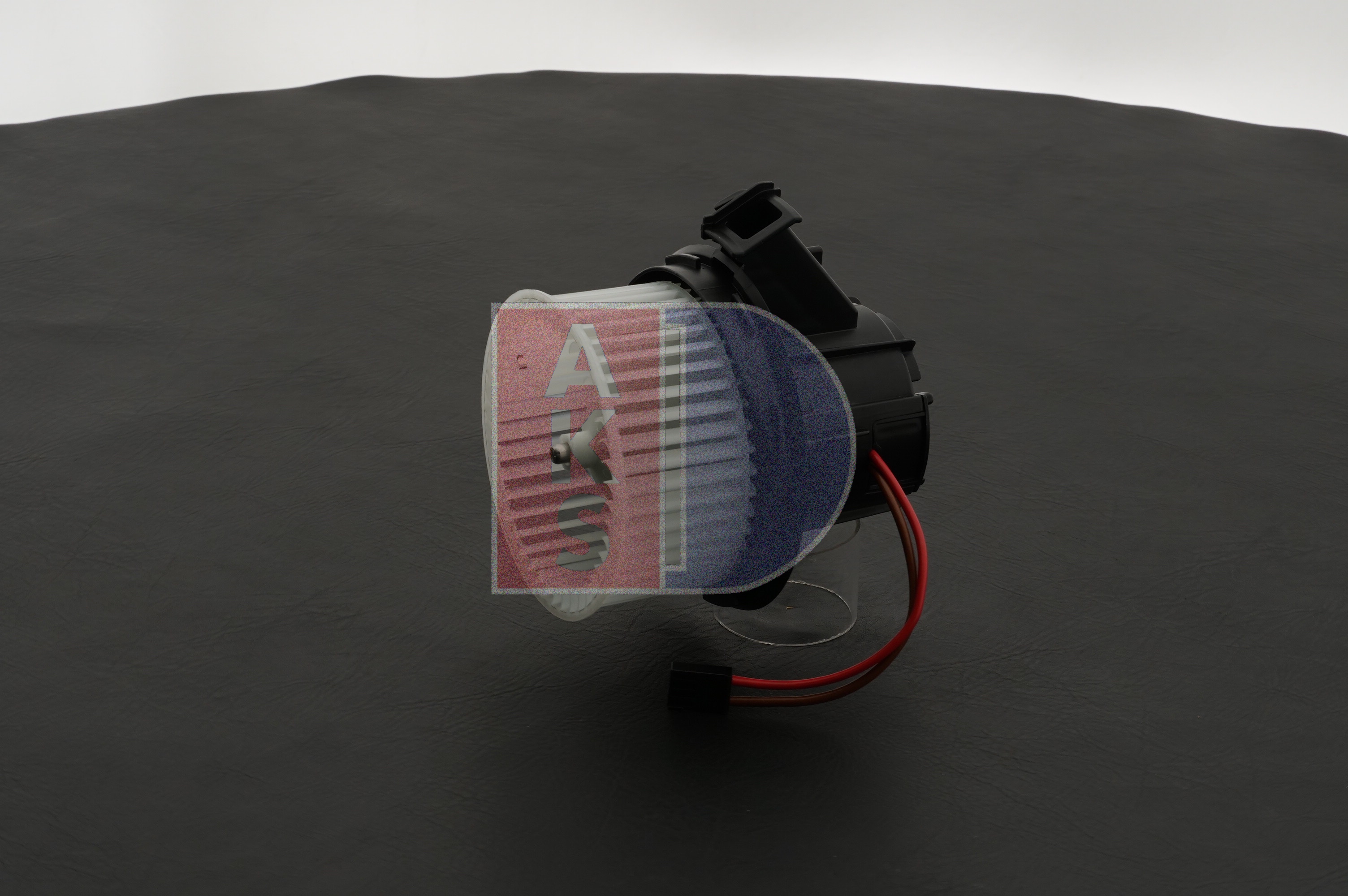 AKS DASIS 128183N interieurventilatie A 212 820 07 08