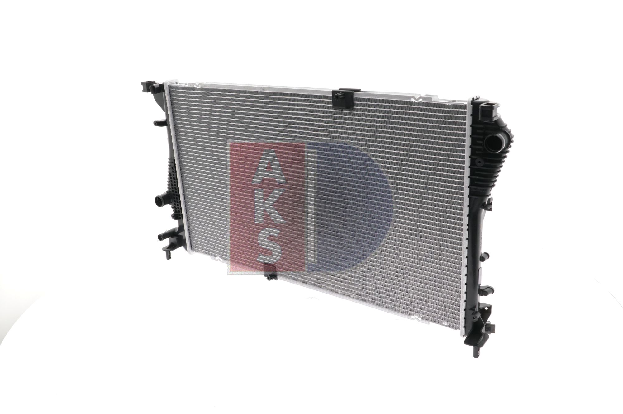 Radiateur van STARK SKRD-0120764 aan aanvaardbare prijs