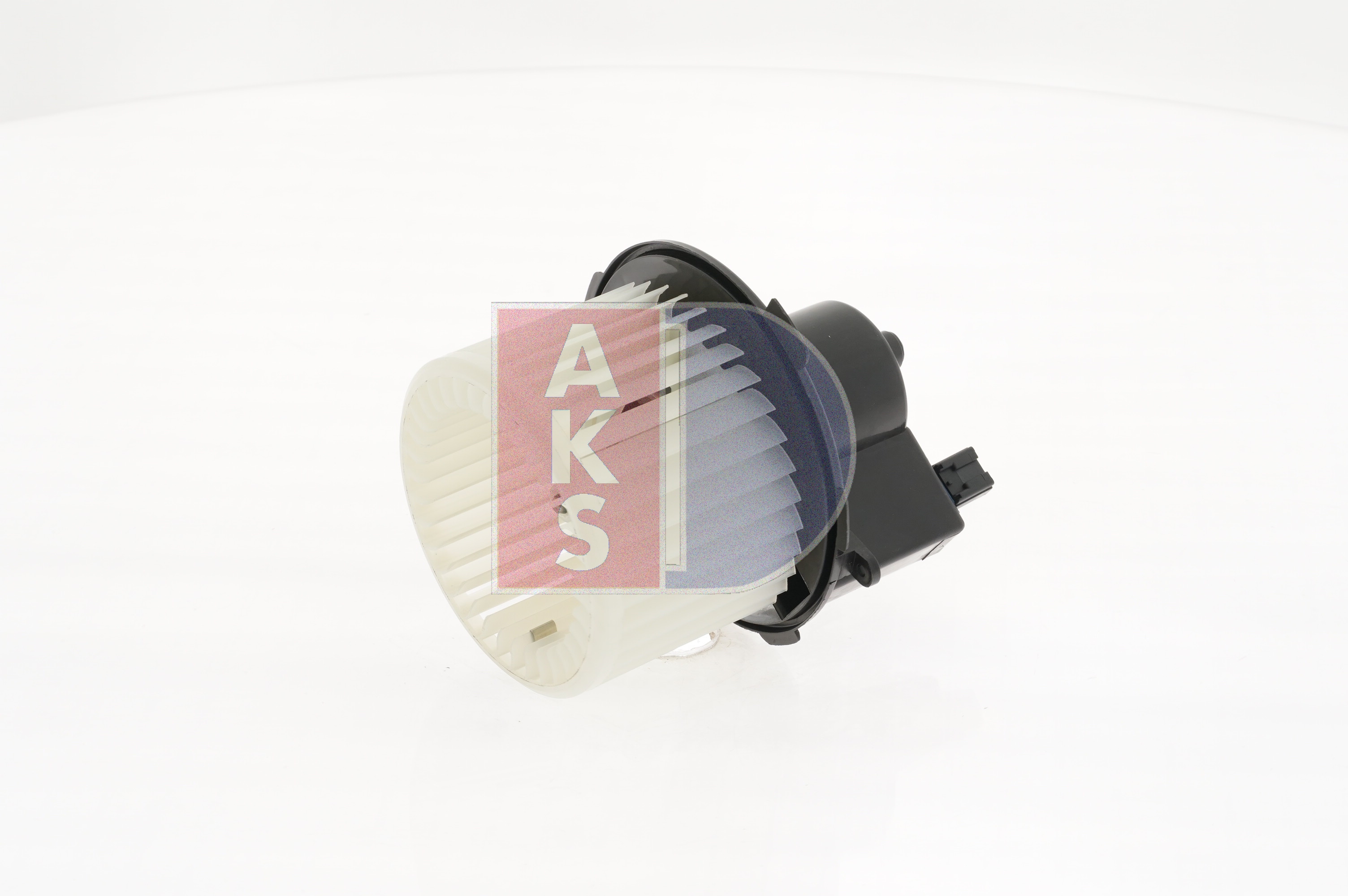 168061N AKS DASIS 6441T7 Innenraumgebläse