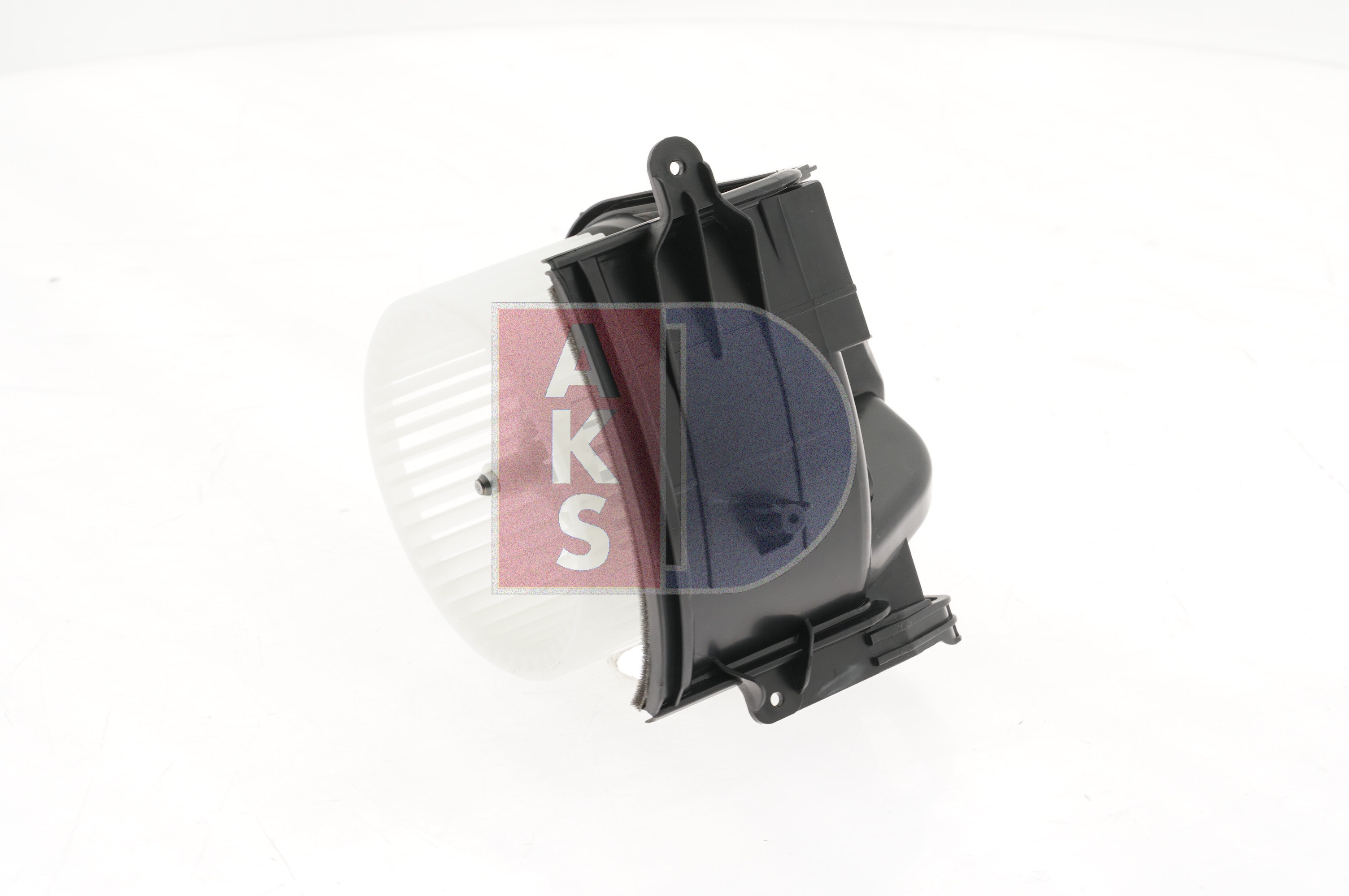 AKS DASIS 188065N Pulseur d'air Renault Kangoo Express 1 1.9 dTi 80 CV Diesel 2022