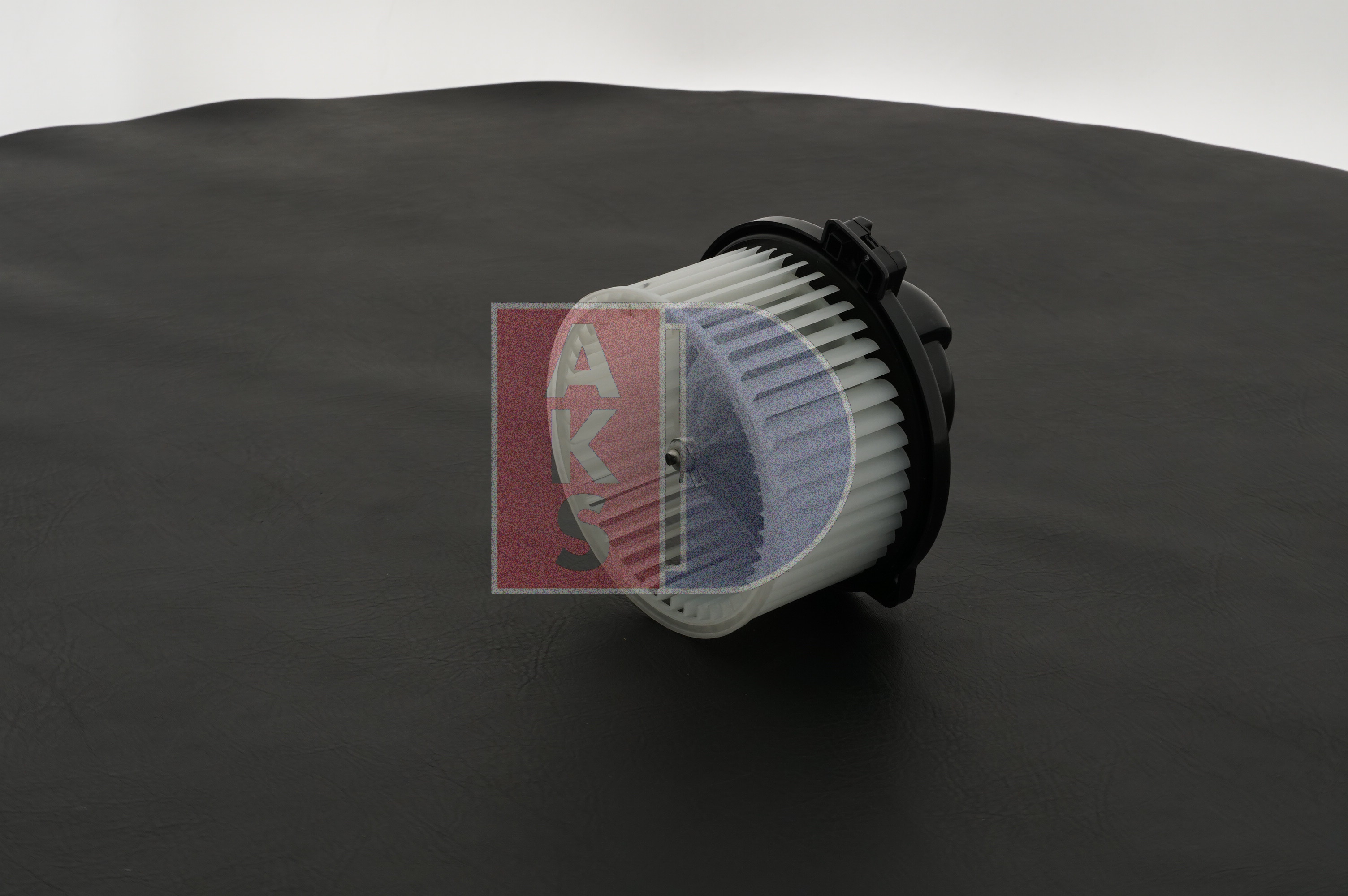 AKS DASIS 228047N interieurventilatie 30858848