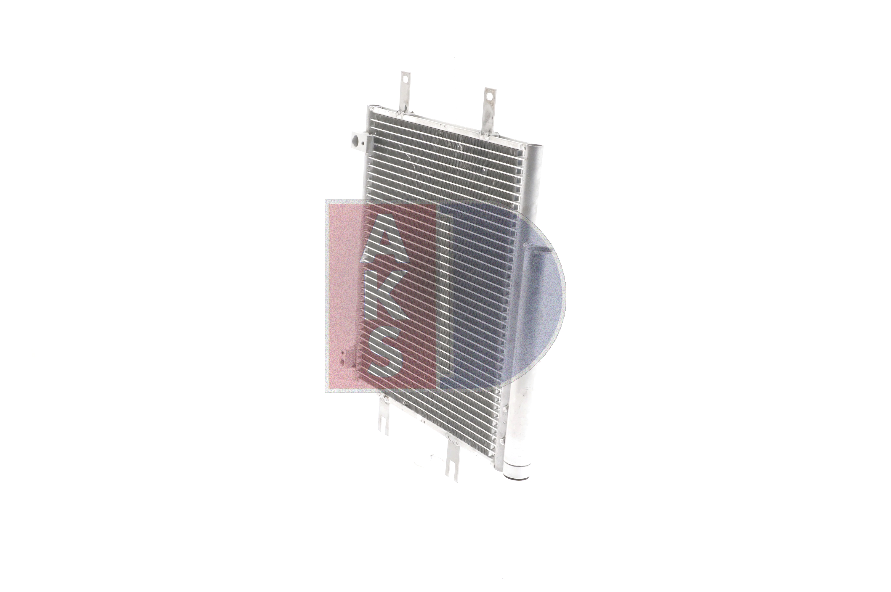 AKS DASIS 362010N Luftkonditionering Daihatsu Sirion m3 original pris
