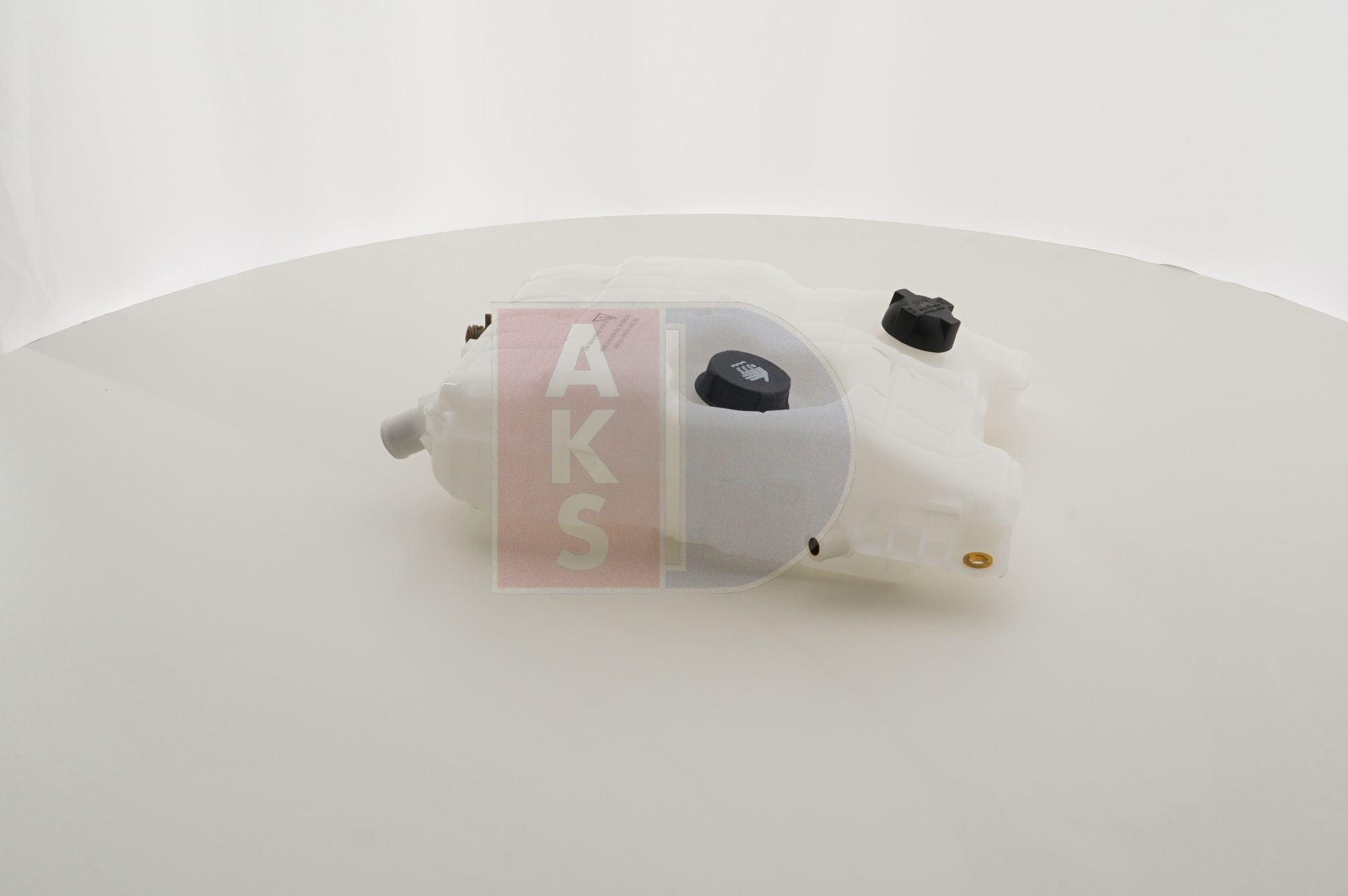 AKS DASIS 393000N expansietank, koelvloeistof 20 828 416