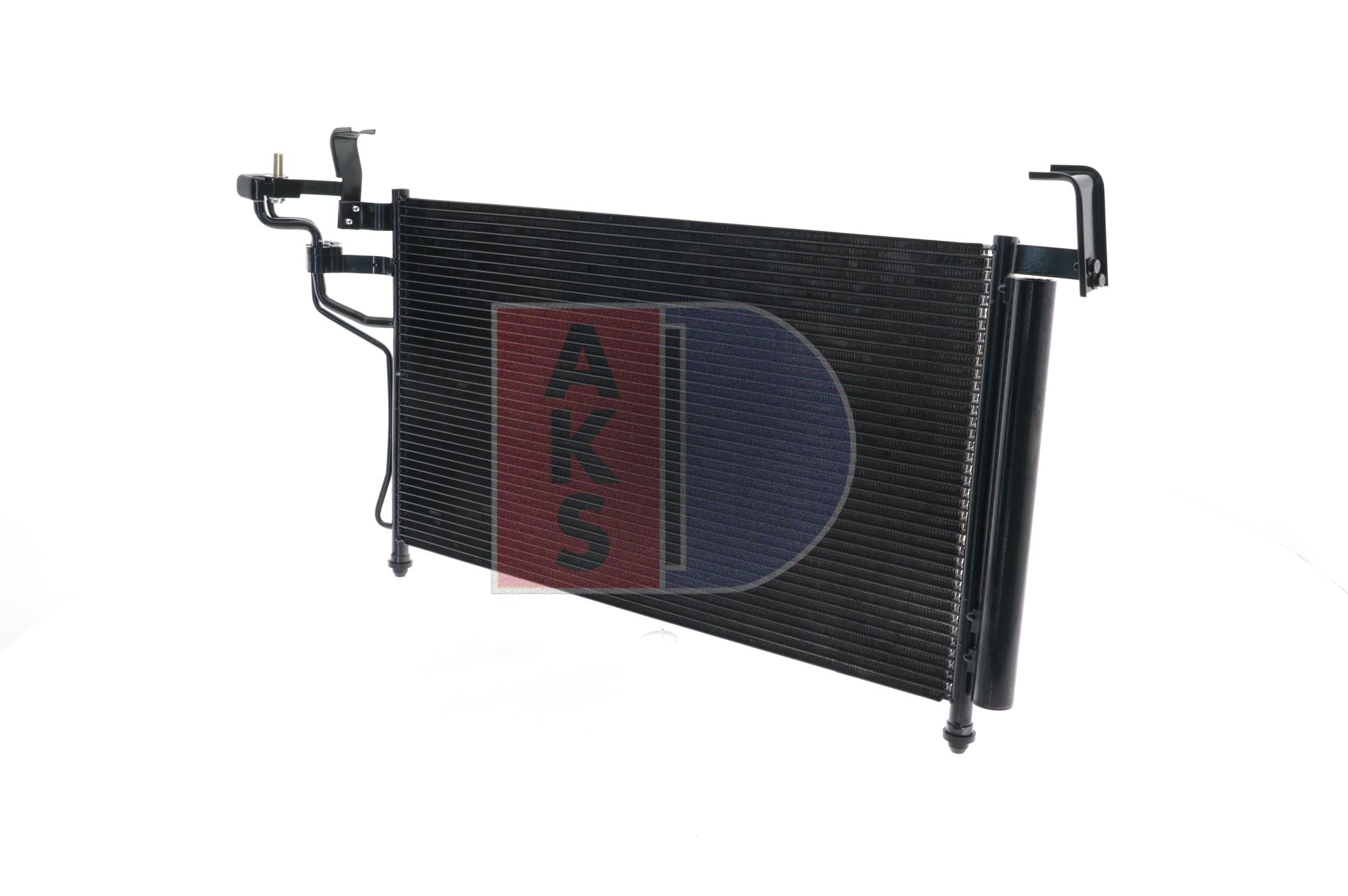 AKS DASIS 512090N condensor voor airco 97606-4H-200
