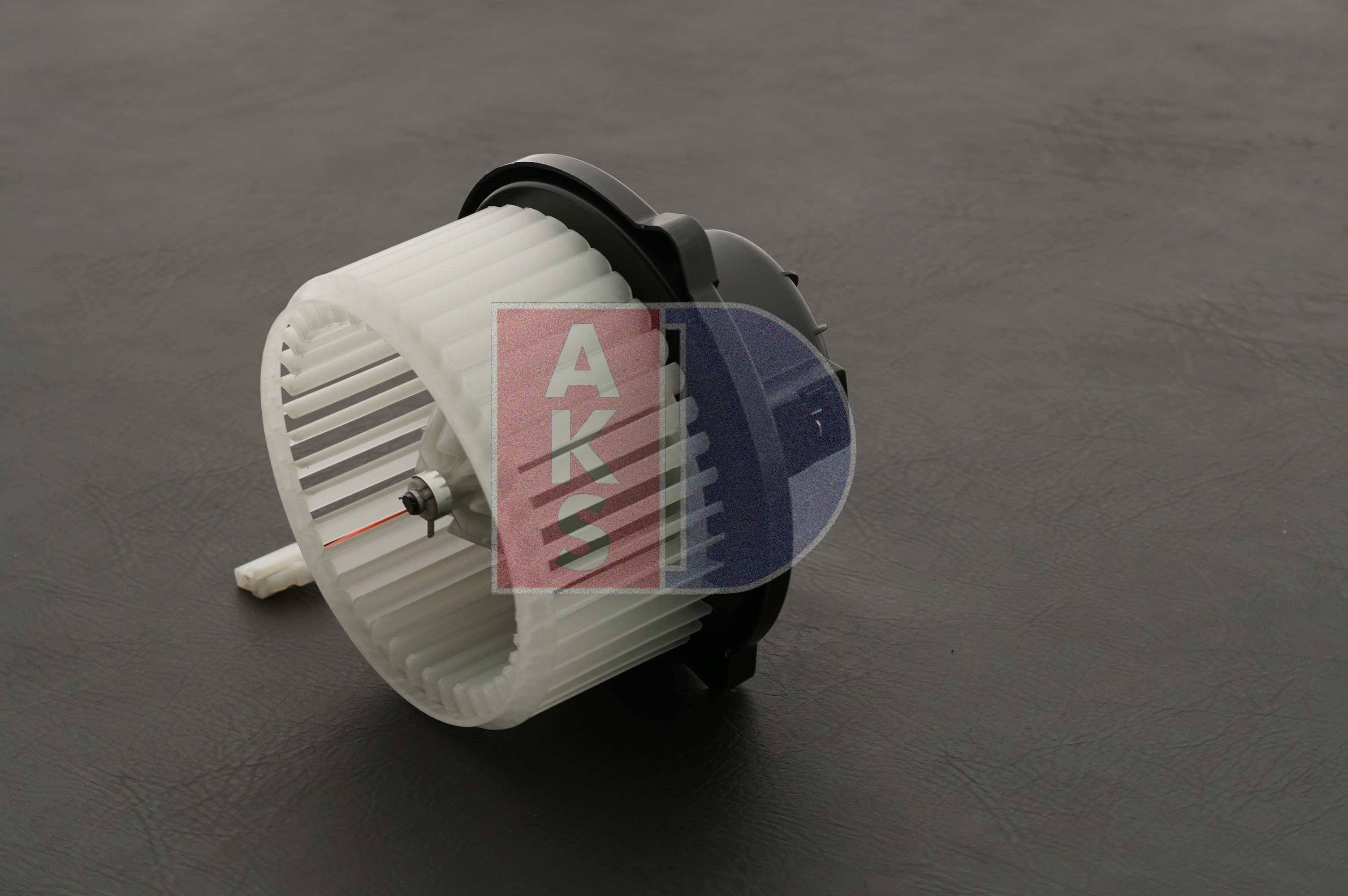 AKS DASIS 518107N interieurventilatie 97113-2P-000