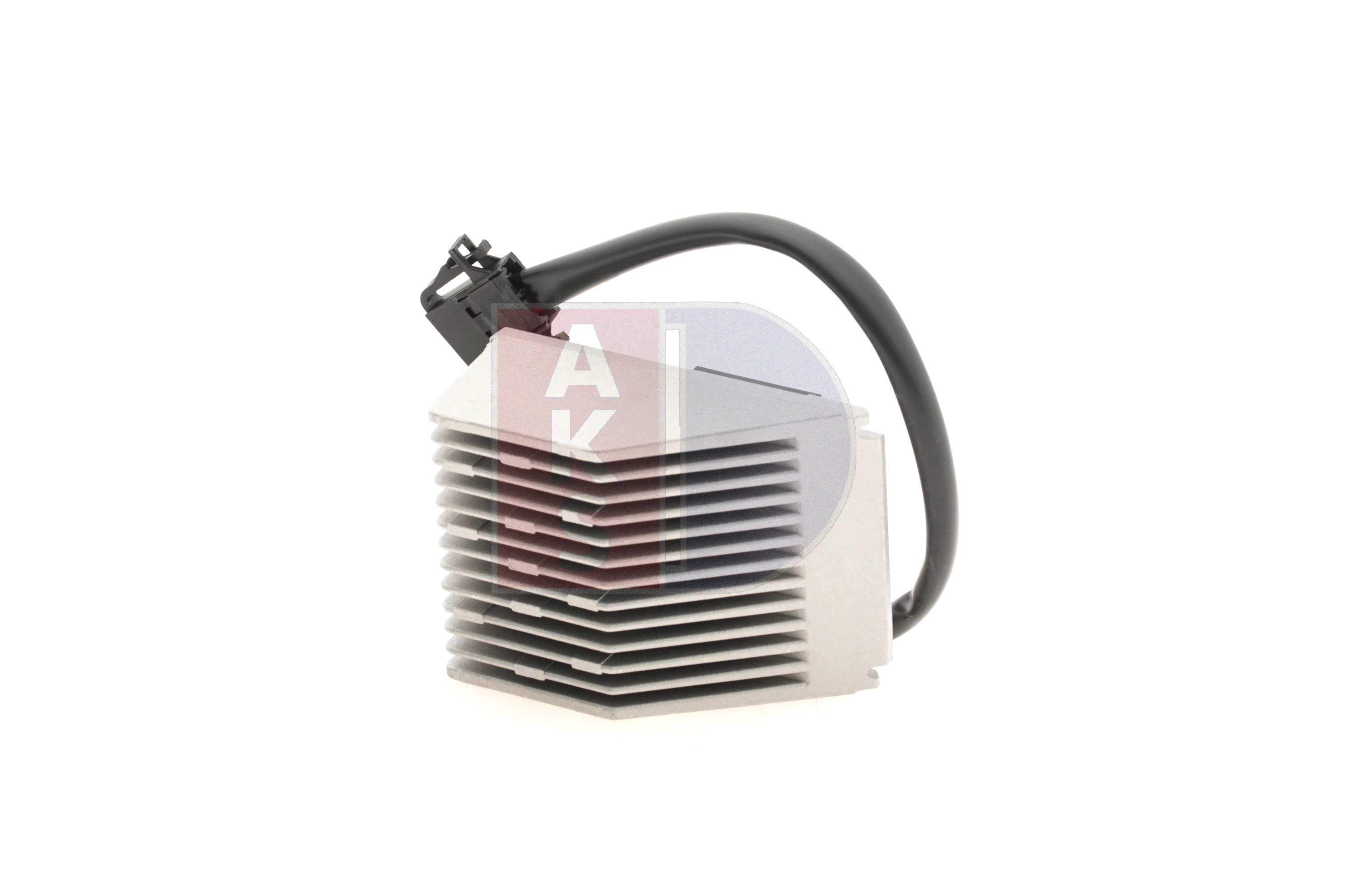 AKS DASIS 6Q1 907 521A Regelaar, interieurventilator 700003N