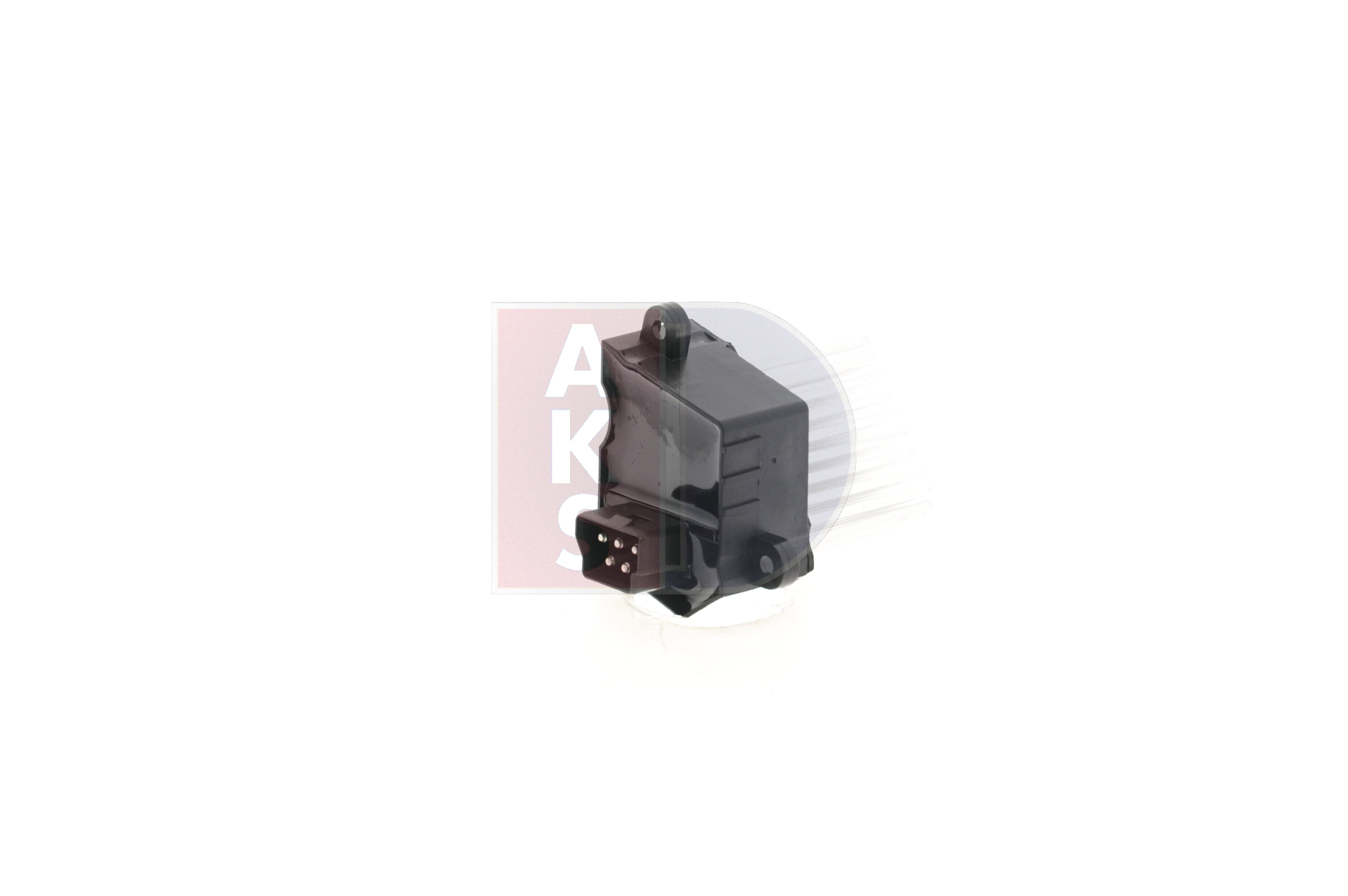 AKS DASIS 700016N regelaar, interieurventilator 8 362 931