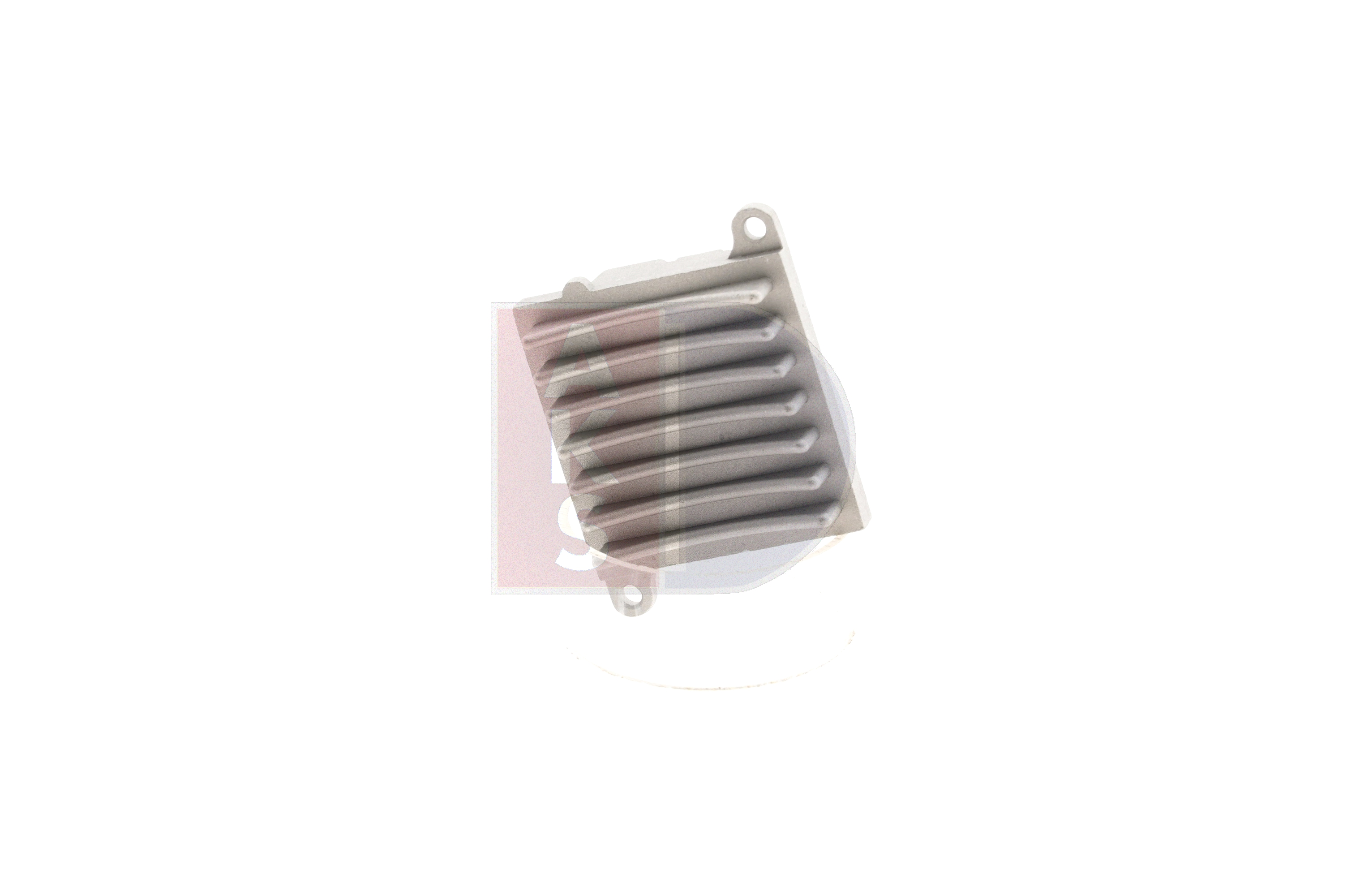 METZGER Regulador, ventilador habitáculo 0917158 a un precio bajo