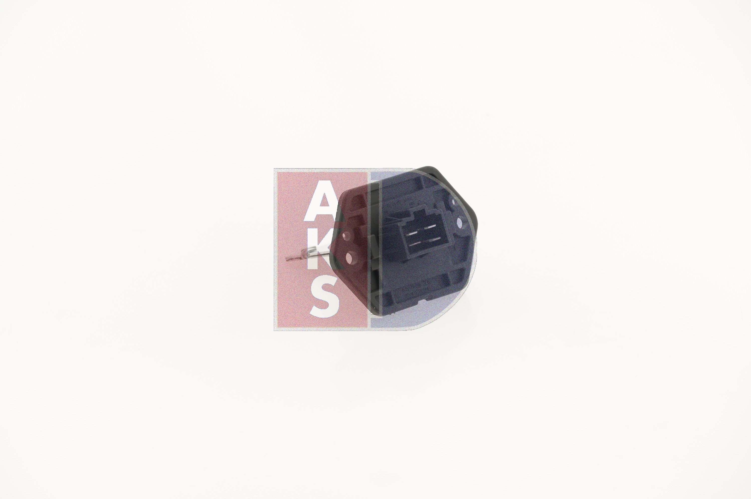 Appareil de commande, chauffage / ventilation de RIDEX 1385C0103 à un taux avantageux