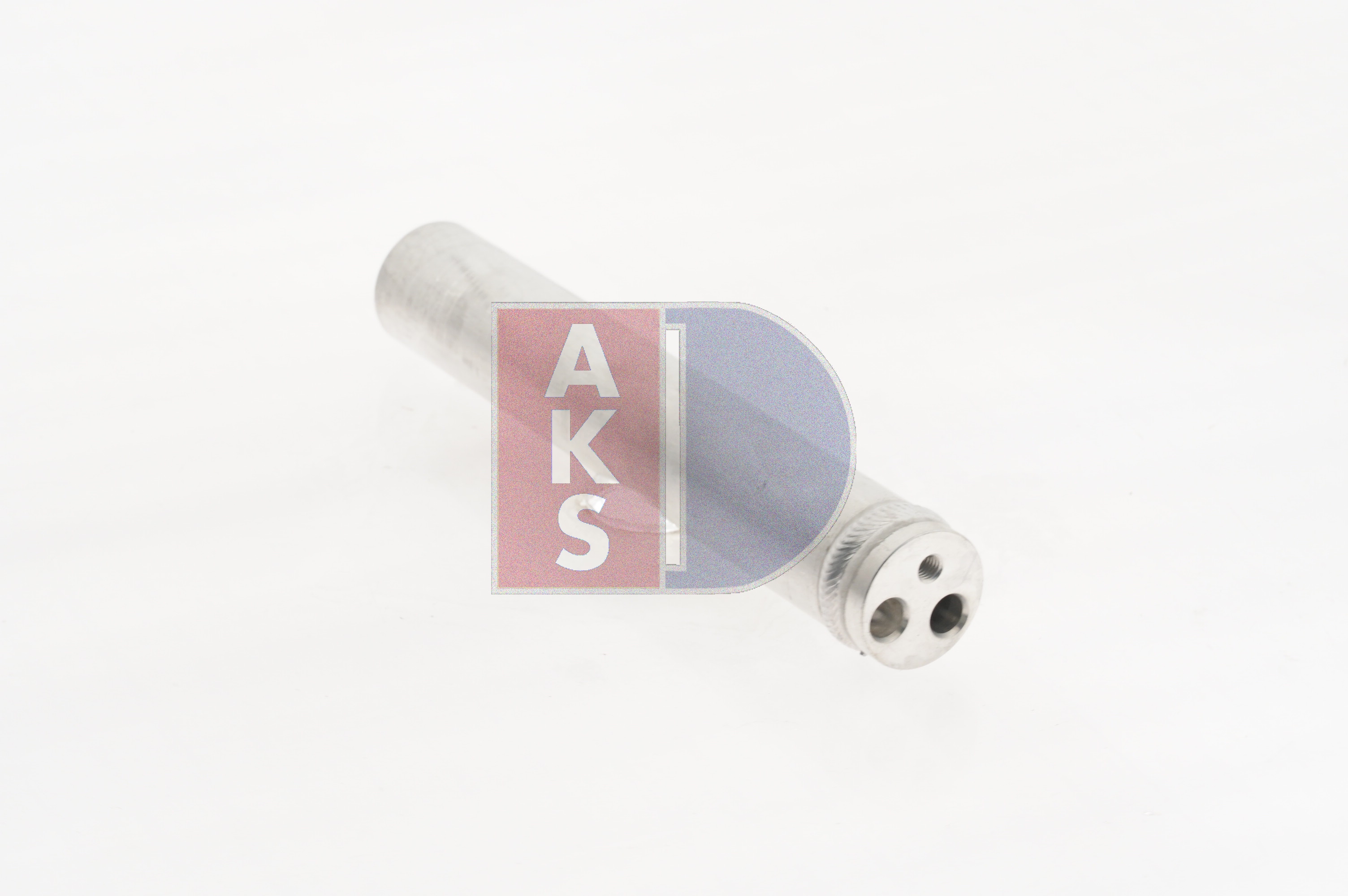 AKS DASIS 800648N Airco droger TOYOTA AYGO 2021