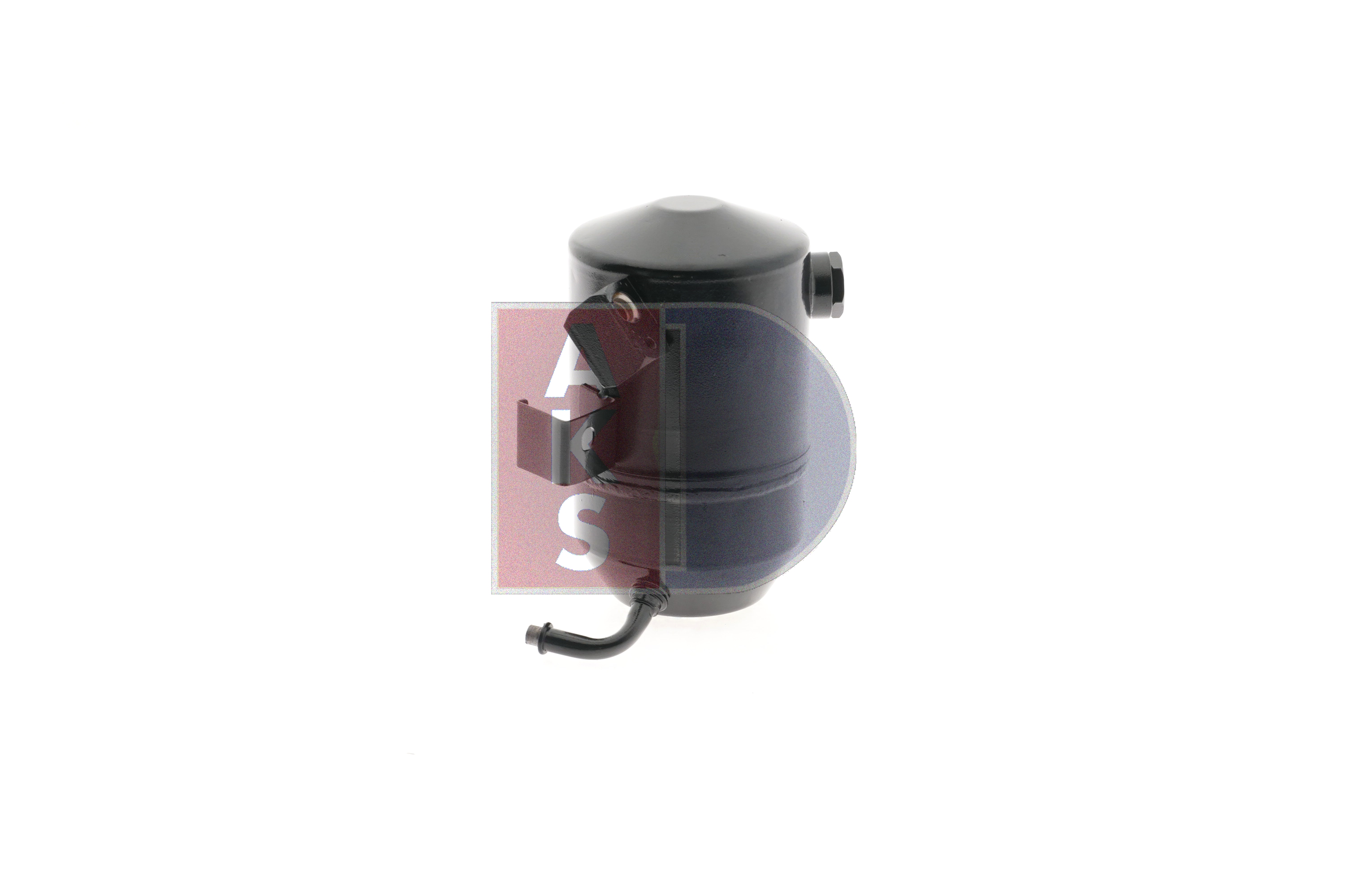 AKS DASIS 800655N airco droger 1 772 730