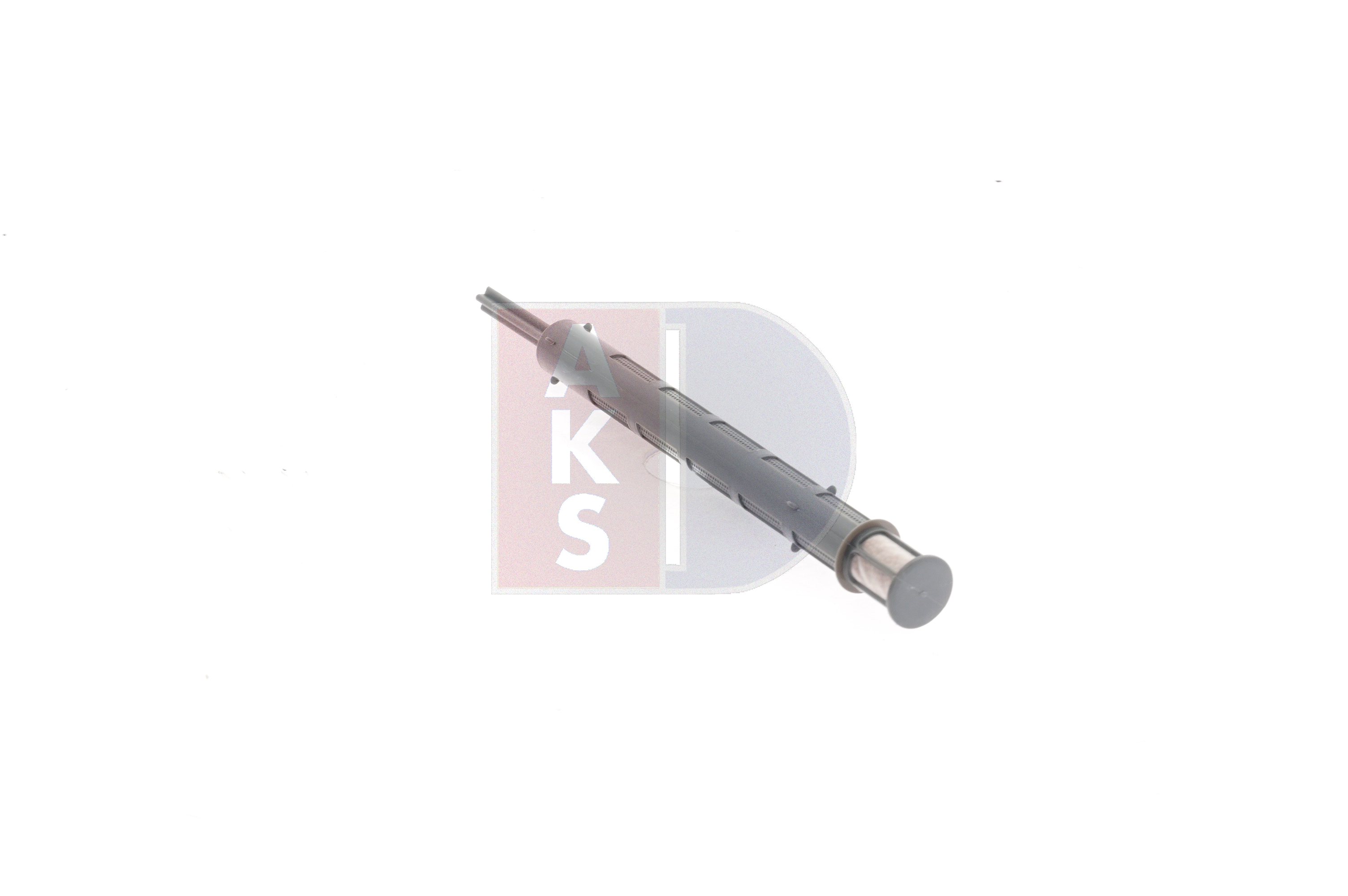 AKS DASIS 800659N Filter droger FIAT Ducato III Flatbed Vrachtwagen / Chassis (250, 290) 2.3 D 120 Multijet 120 Pk Diesel 2022