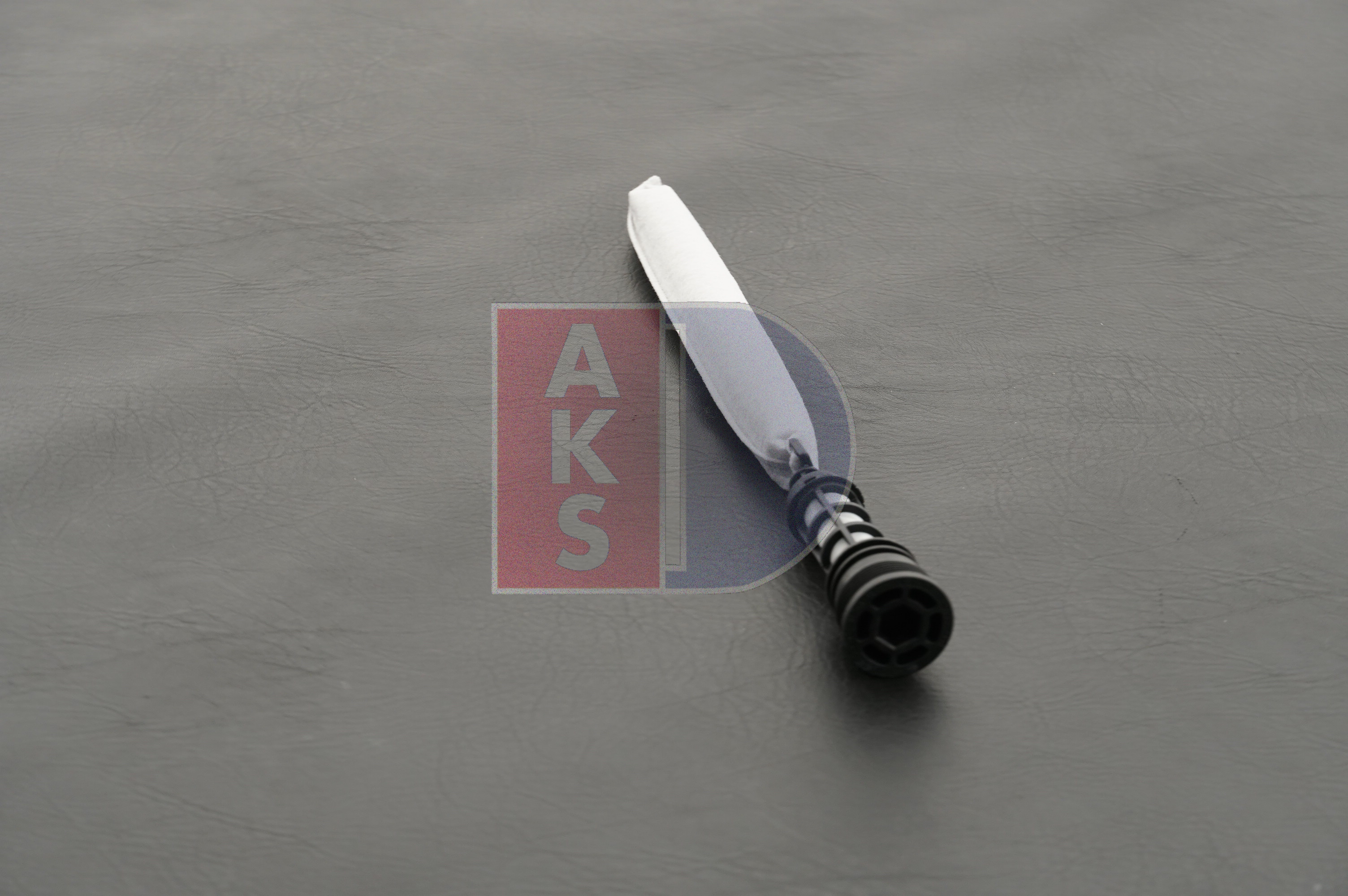 AKS DASIS 800661N Trockner