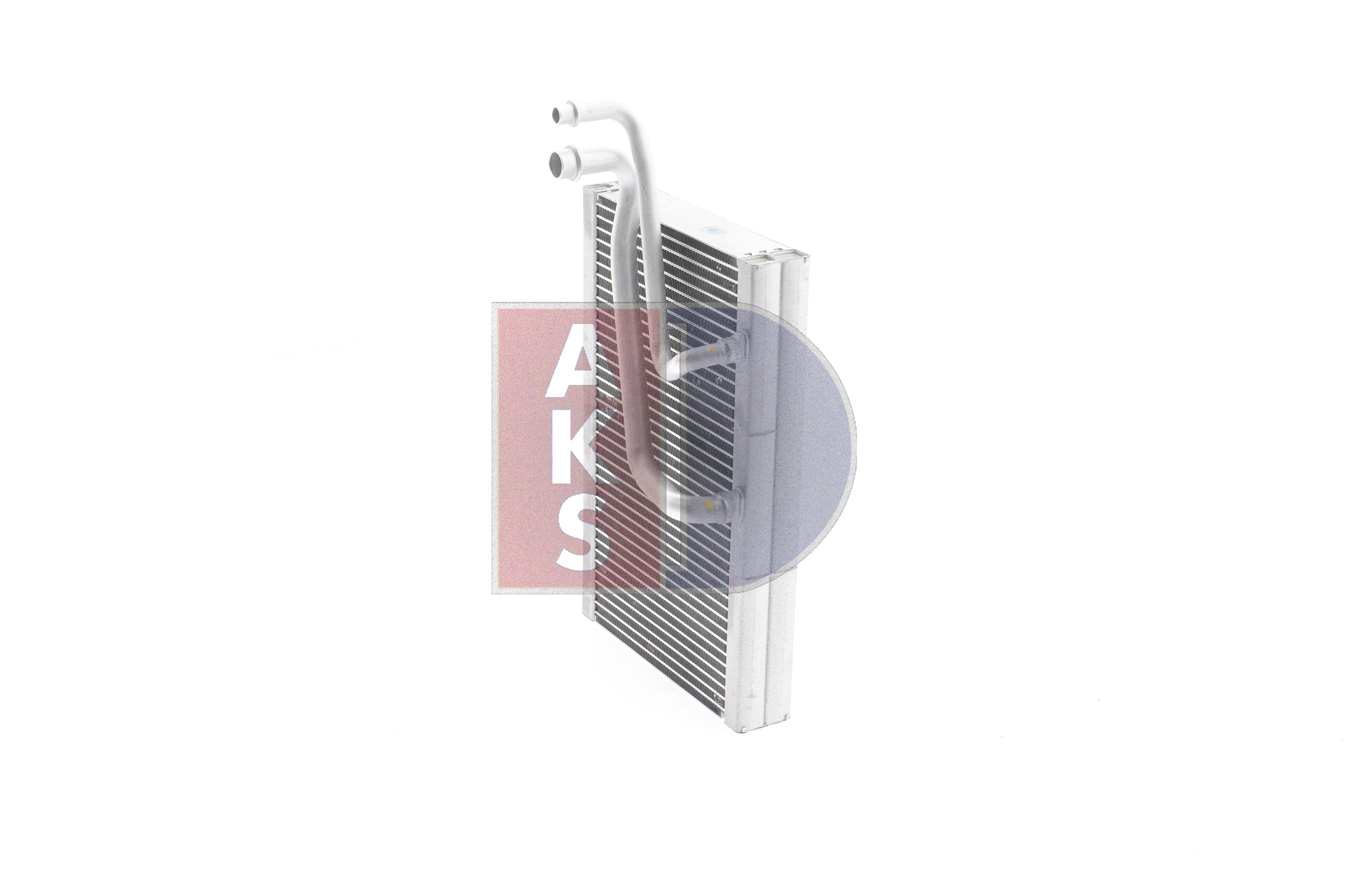 Εξαεριωτής AKS DASIS MERCEDES-BENZ B-class 820382N