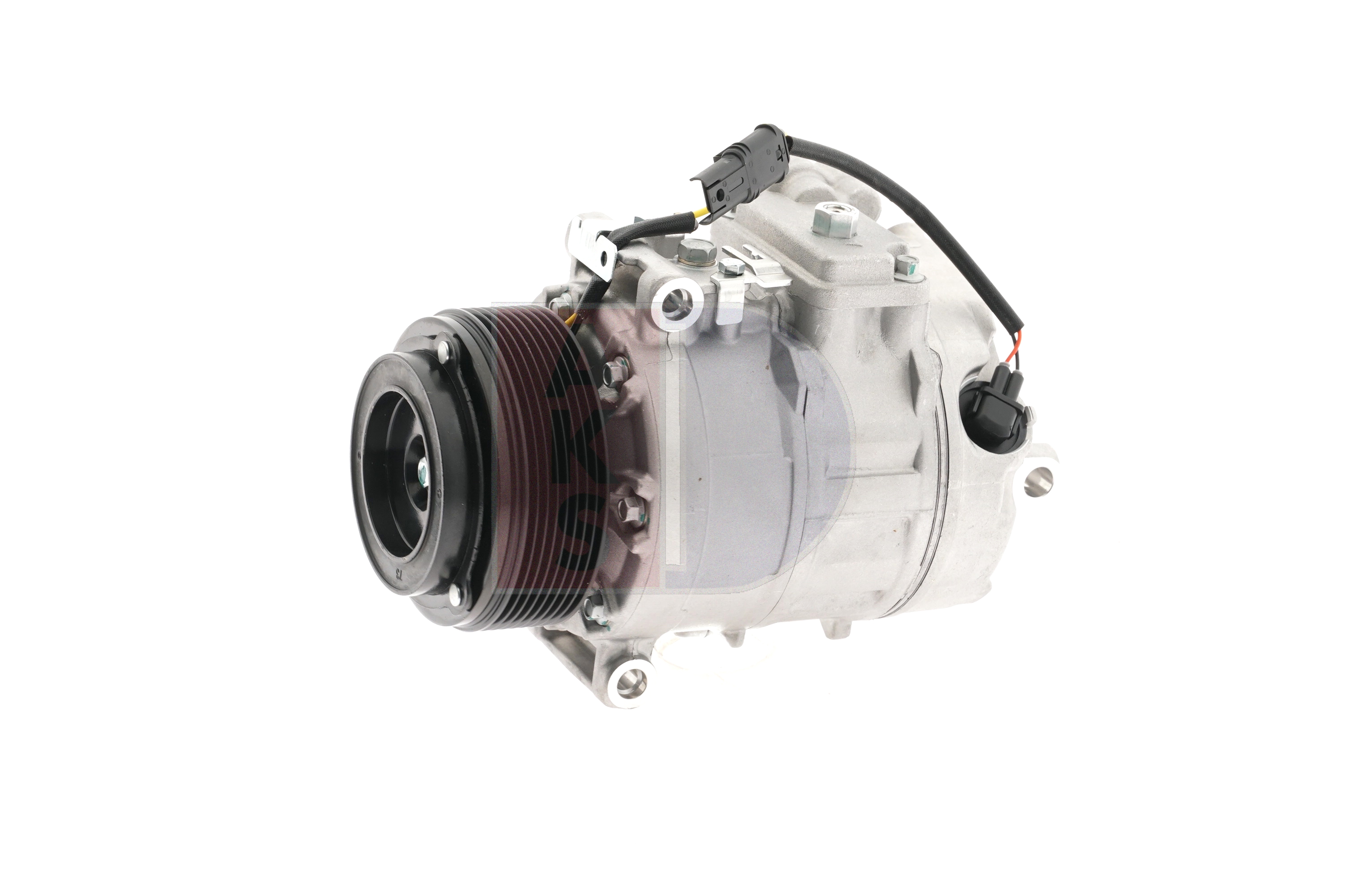 AKS DASIS 851908N aircopomp 6987862