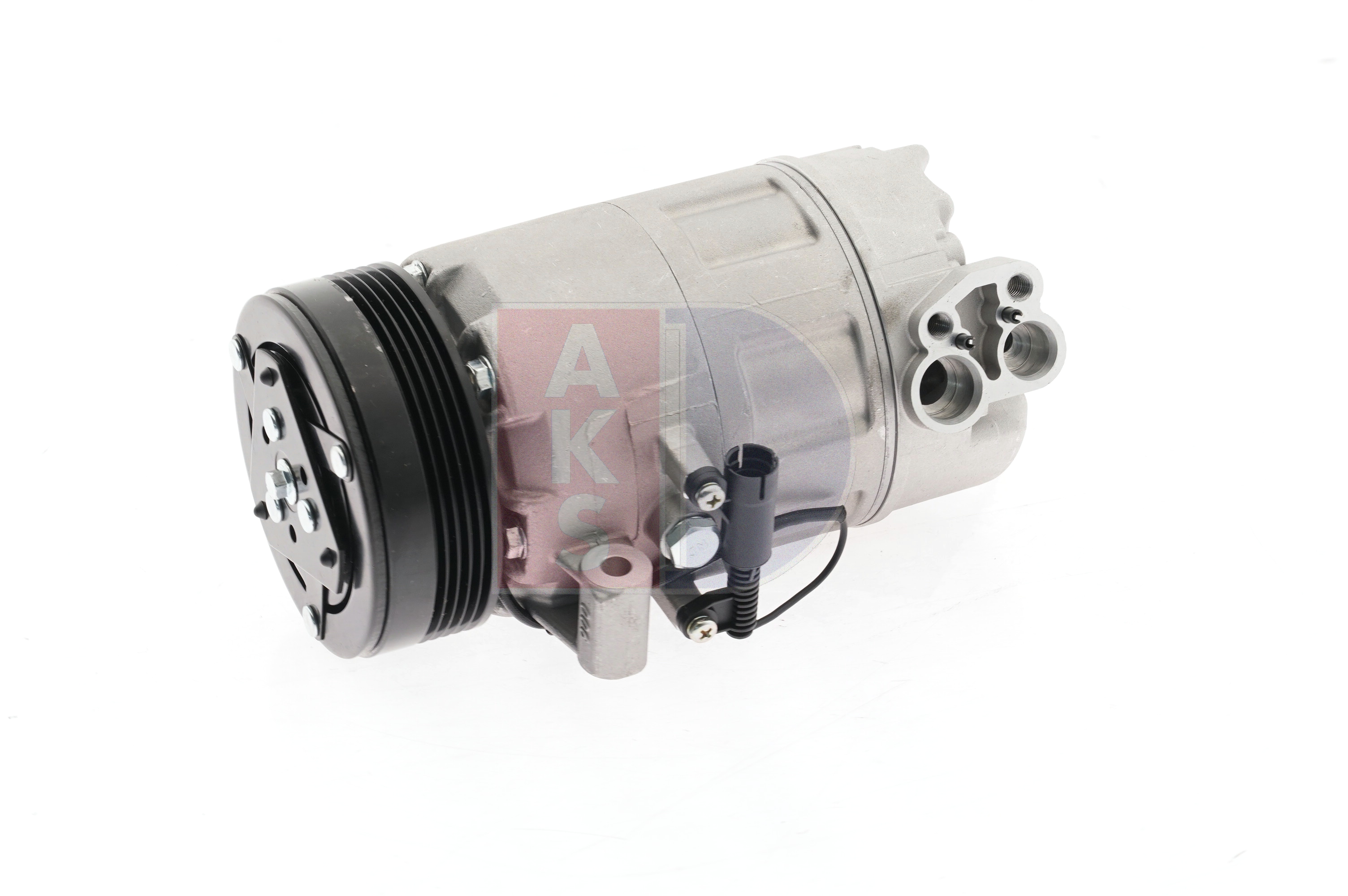 AKS DASIS 851911N aircopomp 6 918 750
