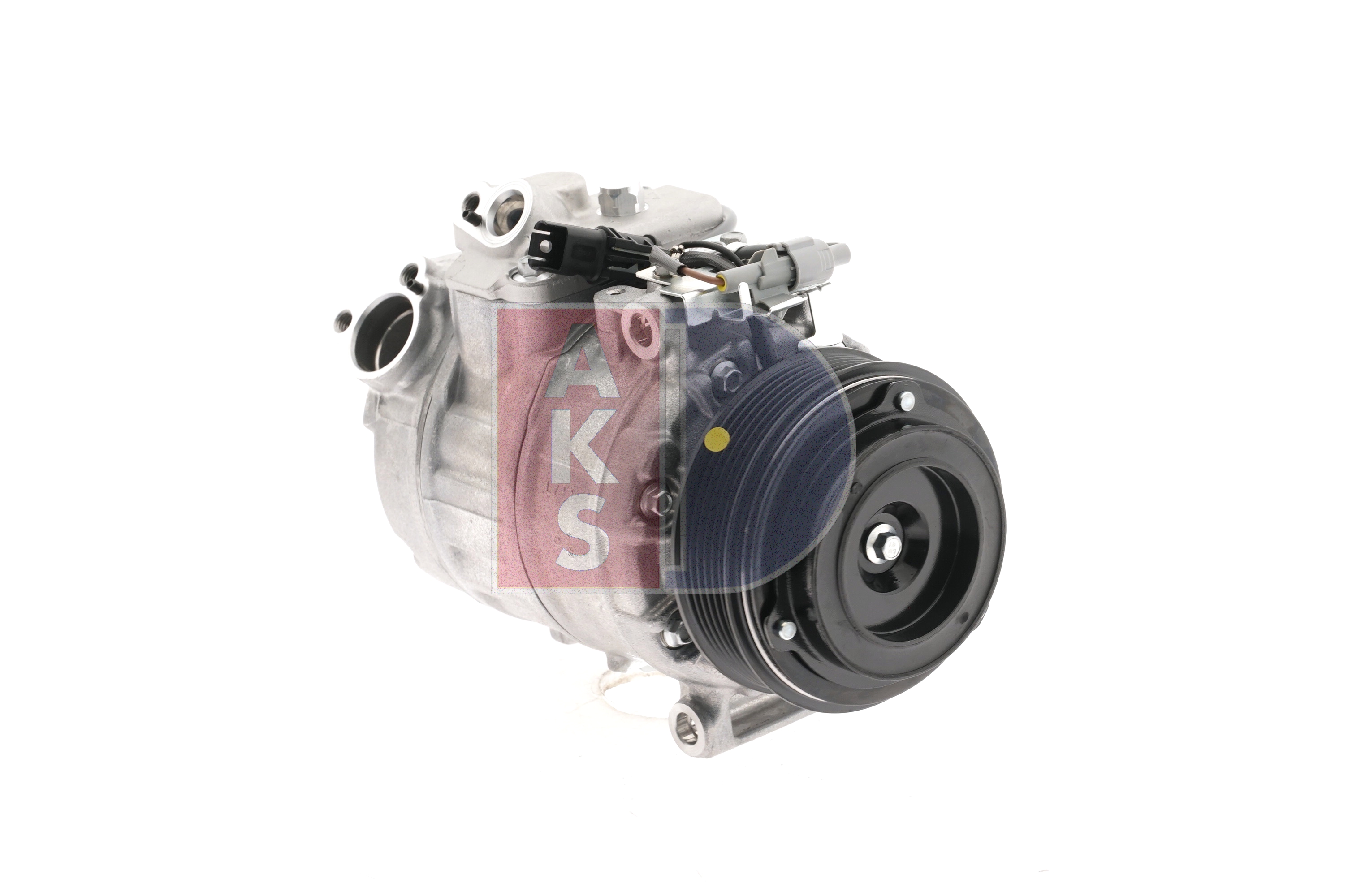 AKS DASIS 851913N aircopomp 6987863
