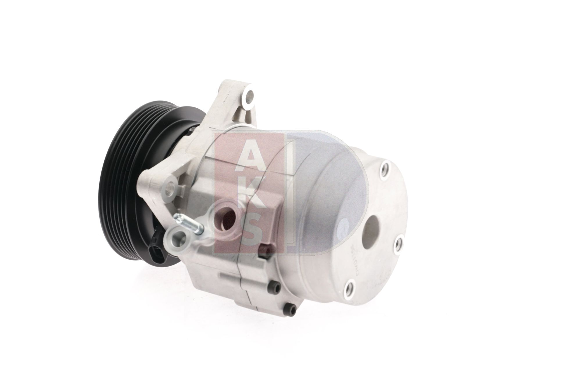 AKS DASIS 851918N Compressore aria condizionata Opel Antara 07 originale prezzo