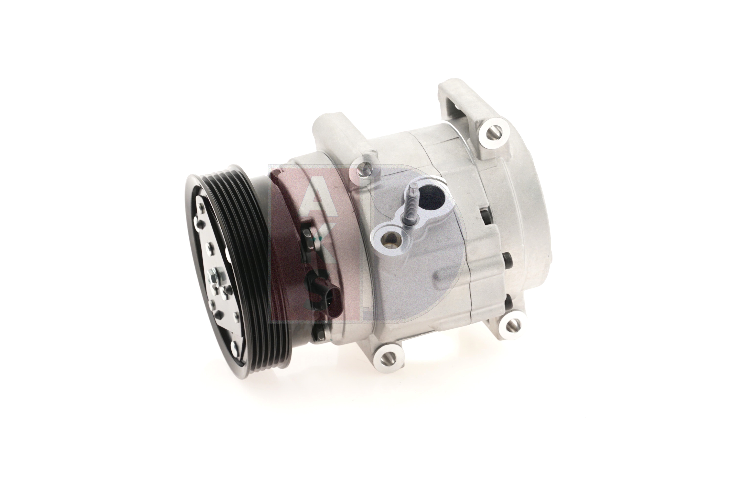AKS DASIS 96 86 1884 Compresseur de climatisation 851919N