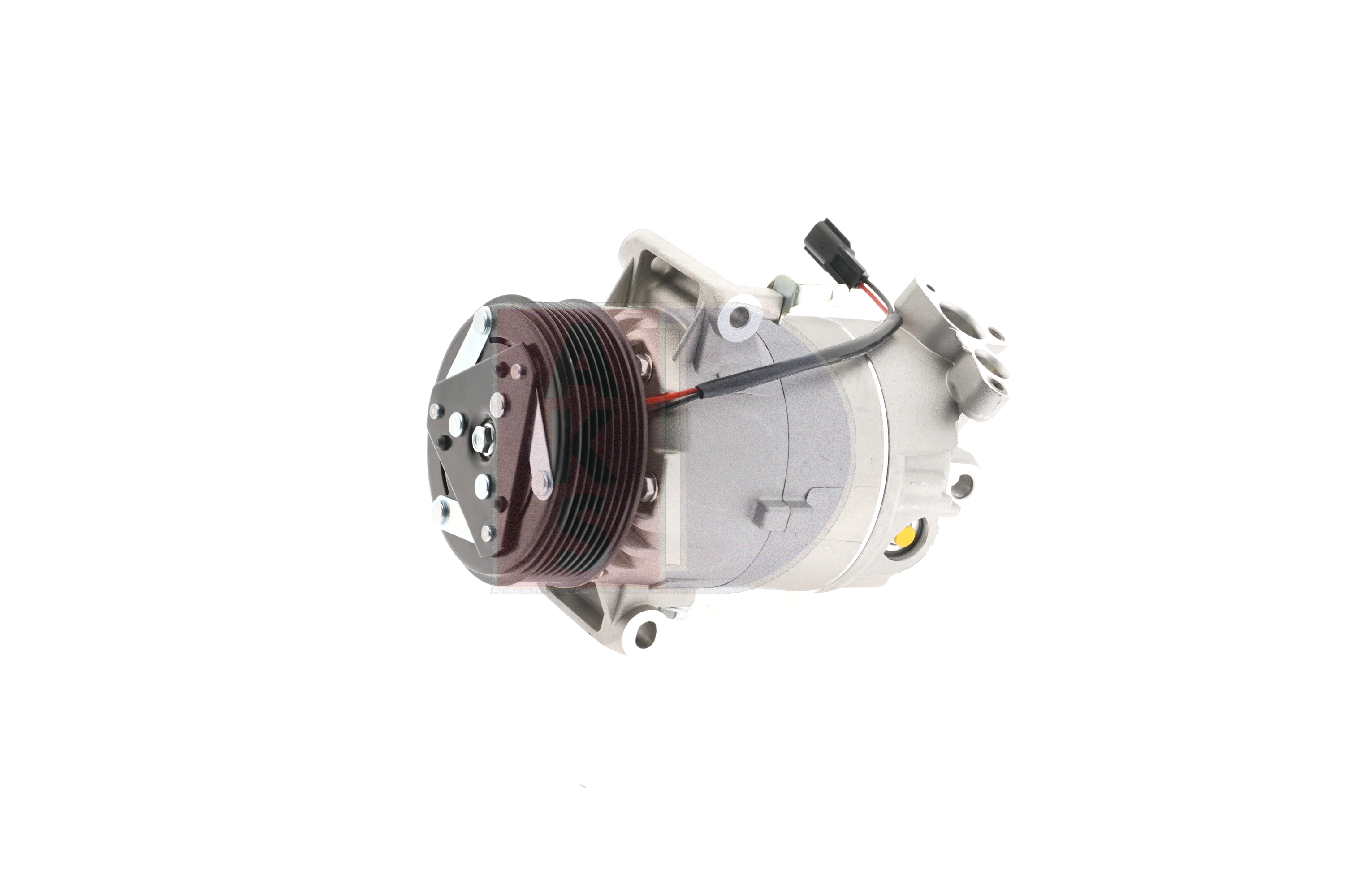 AKS DASIS 92600BR70A Aircopomp 851920N
