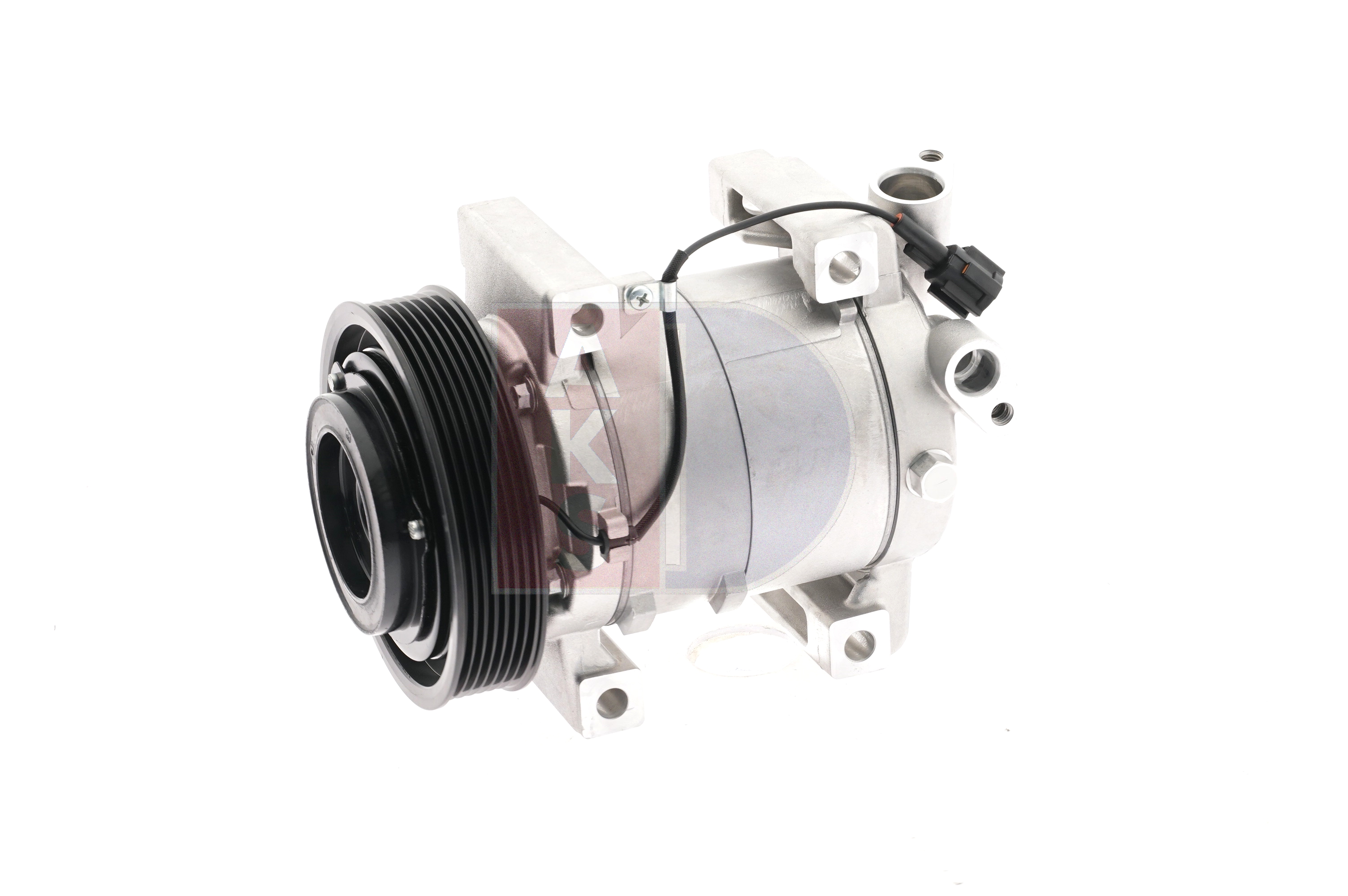 AKS DASIS 92600-EB30A Aircopomp 851926N