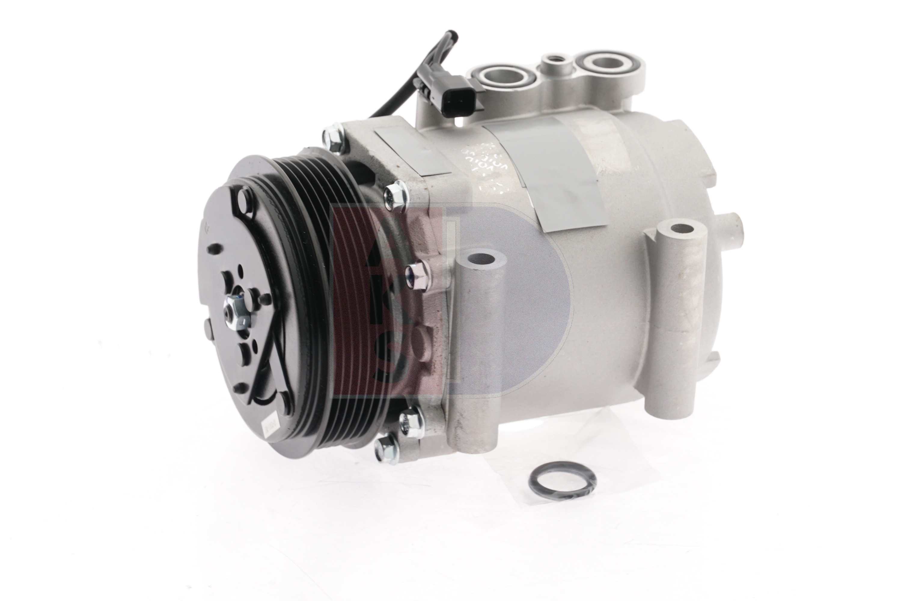 AKS DASIS DF7861450C Klimakompressor 851937N