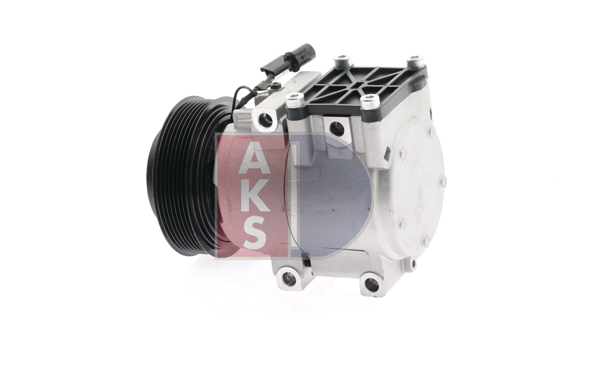 AKS DASIS 851949N aircopomp 97701-4A950