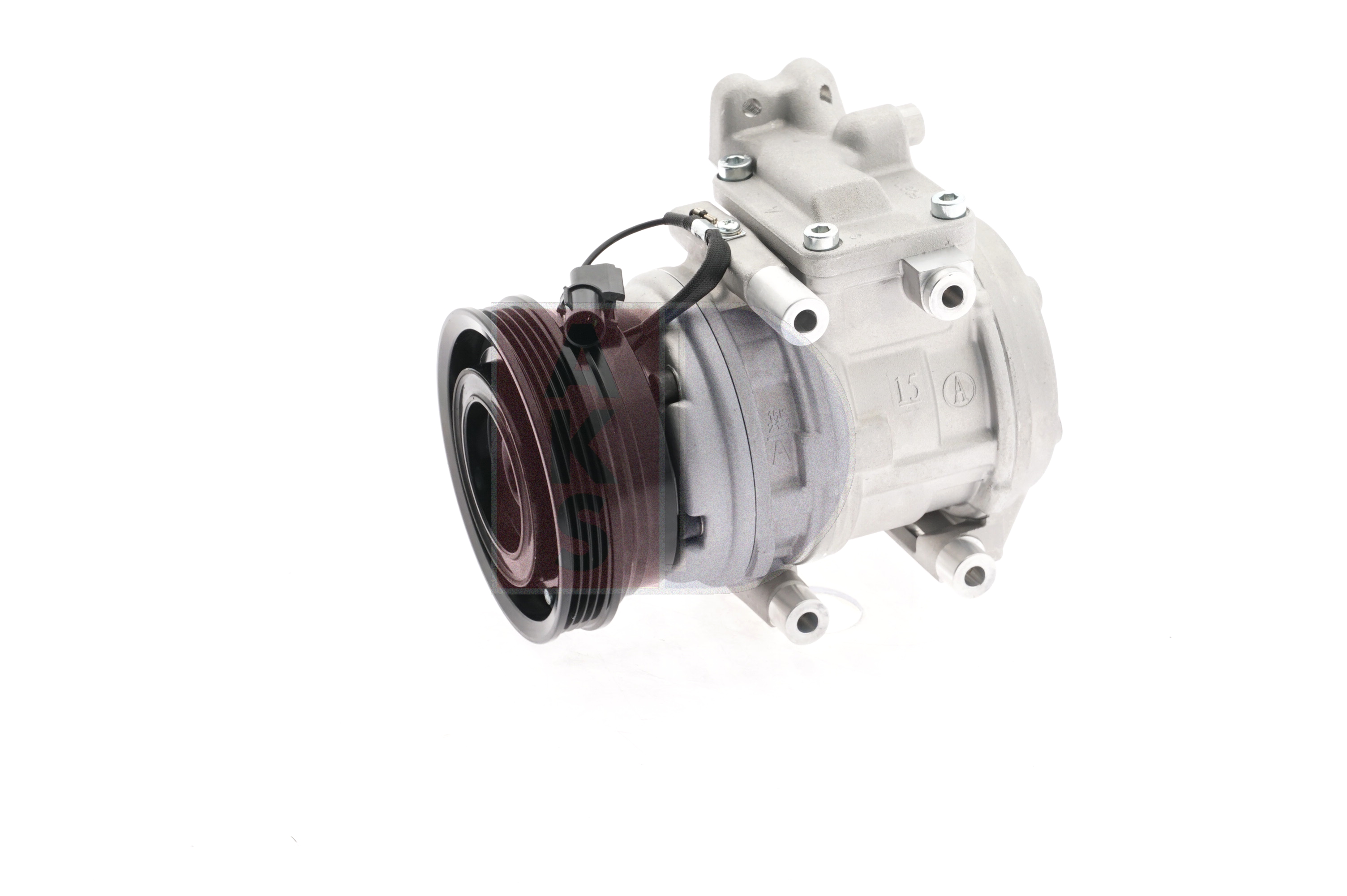 AKS DASIS 851953N aircopomp 97701-2D700