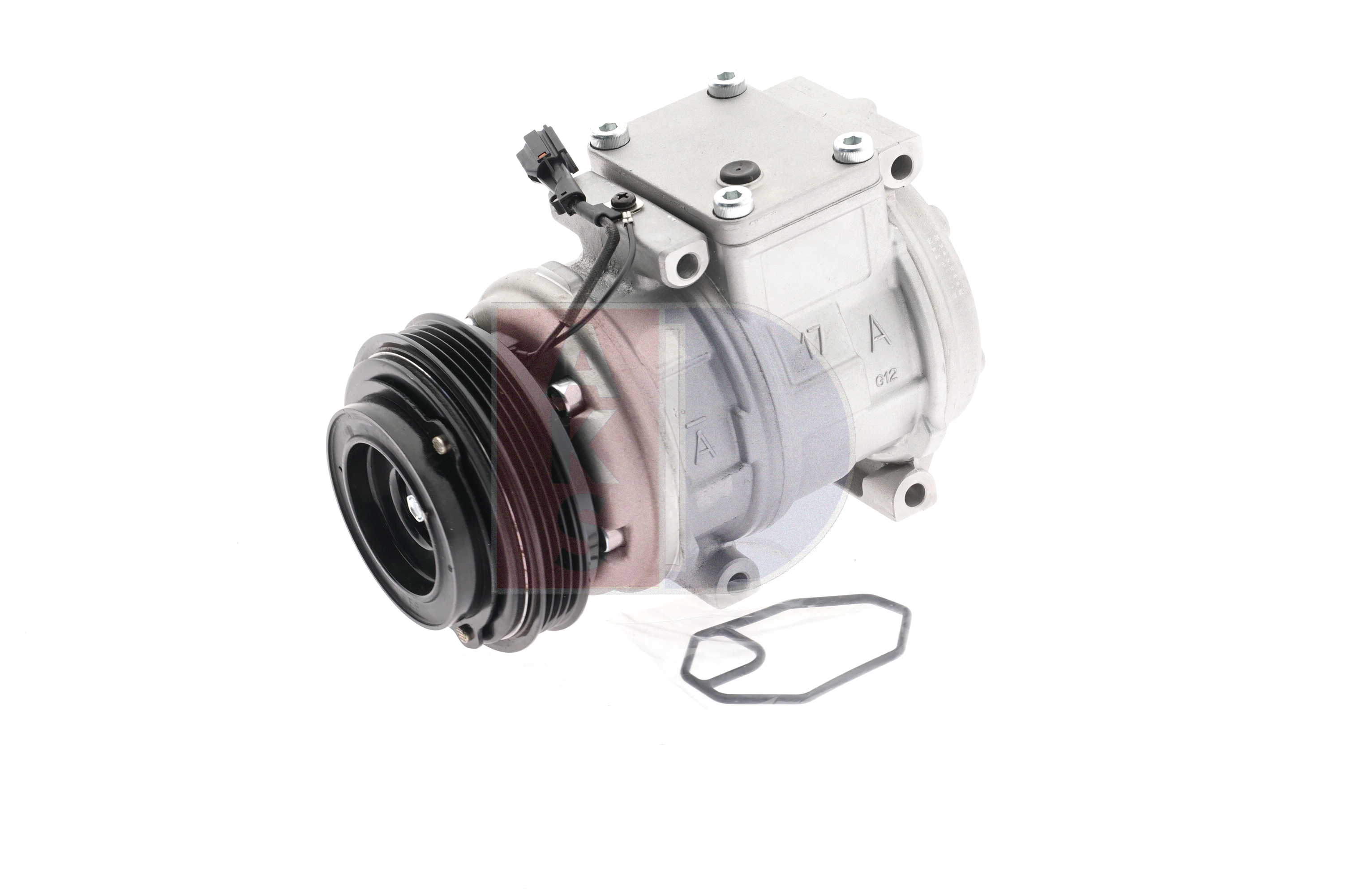 AKS DASIS 851960N aircopomp 97701-3E800
