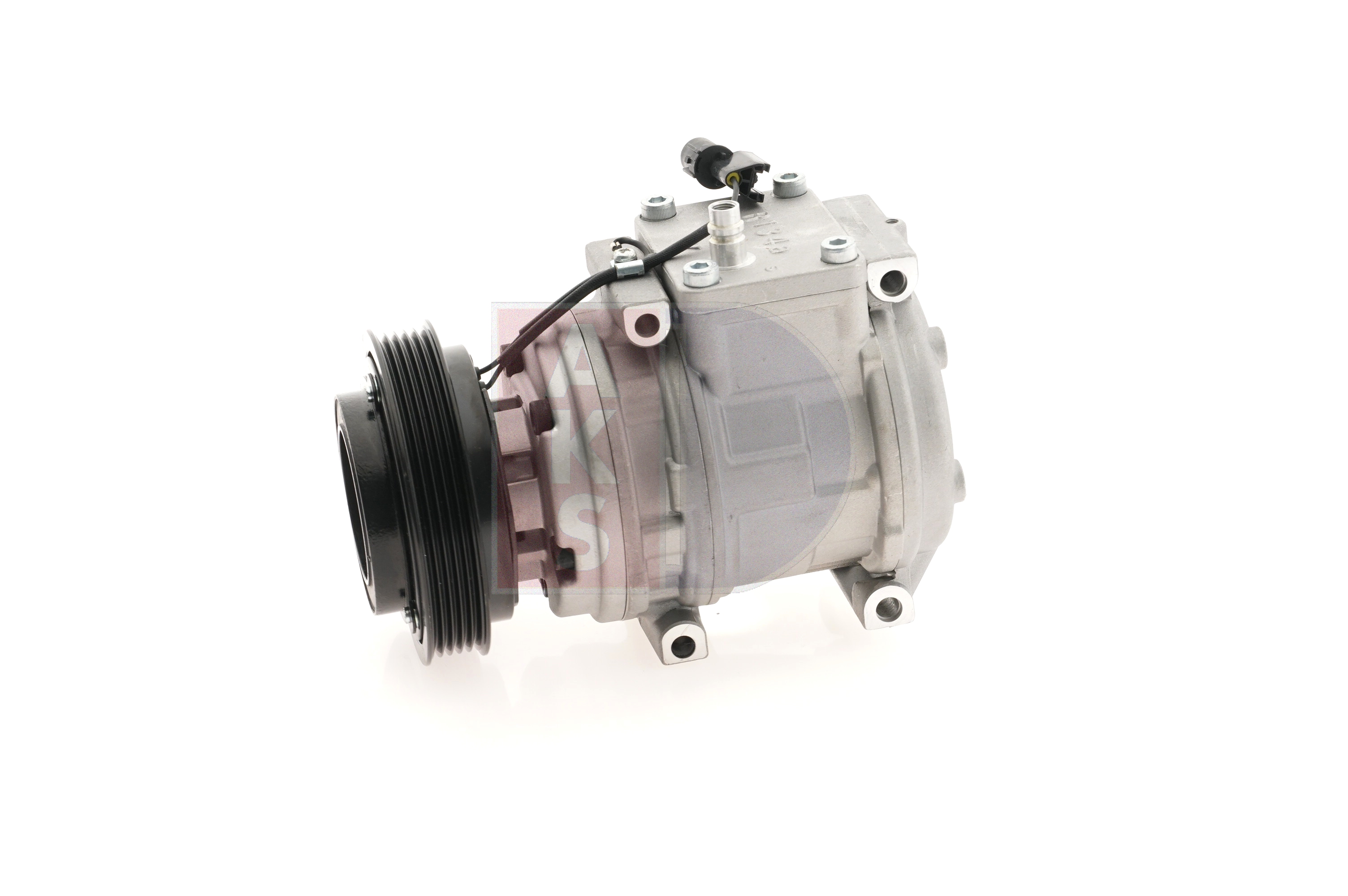 851962N AKS DASIS 977012F500 Klimakompressor