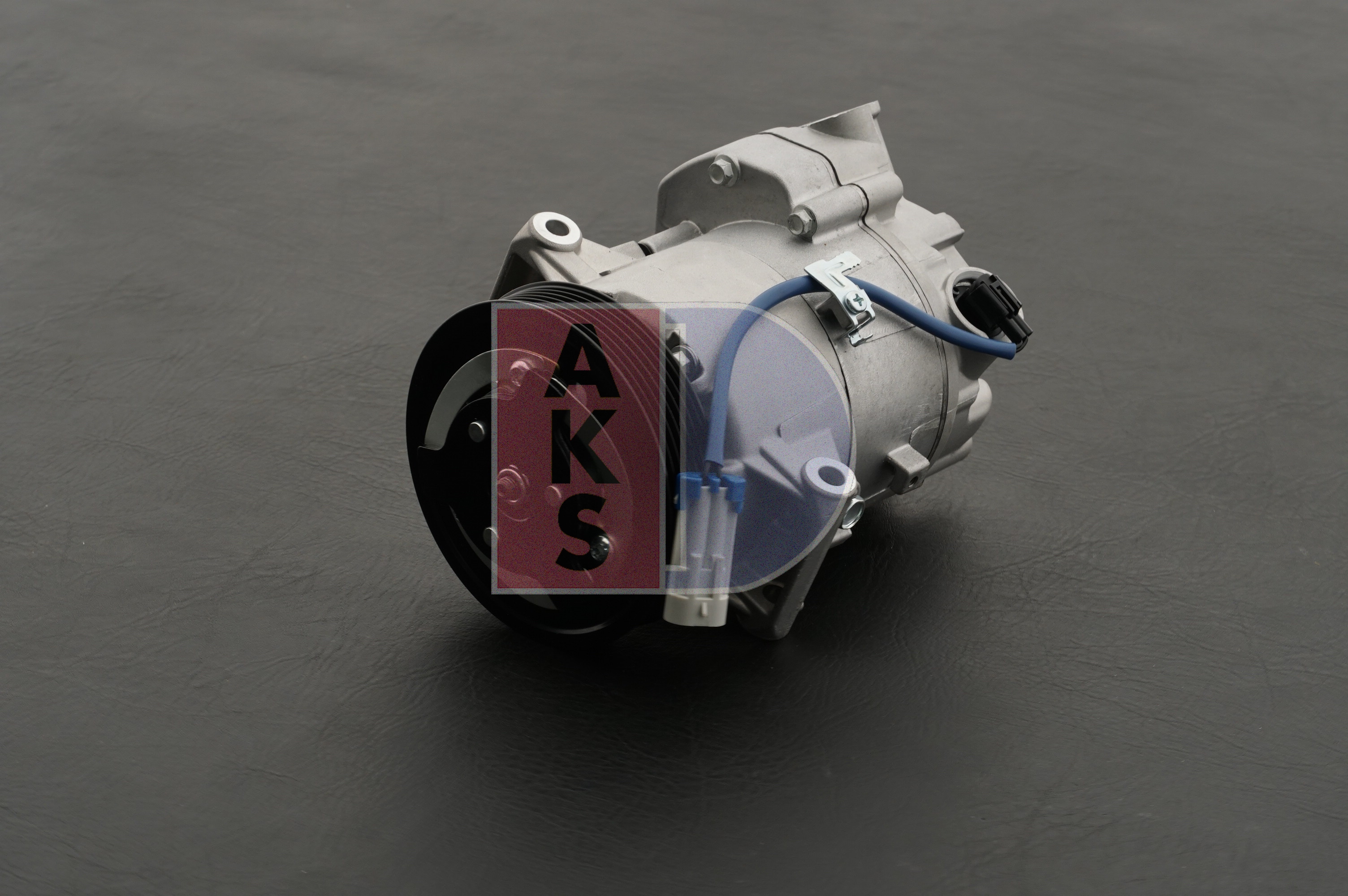 AKS DASIS 851972N aircopomp 13232305