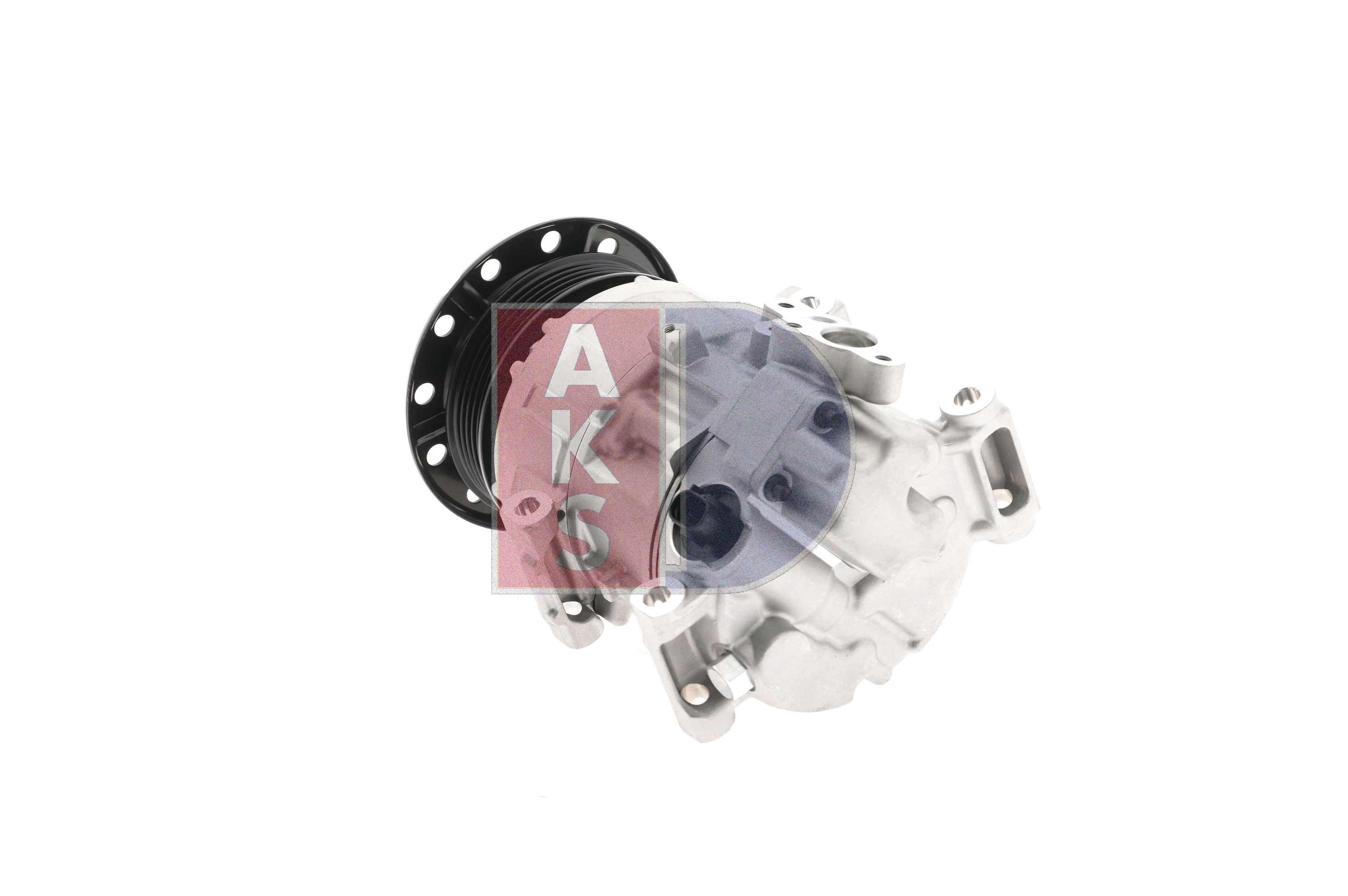 STARK Compresor, aire acondicionado SKKM-0340047 a un precio bajo