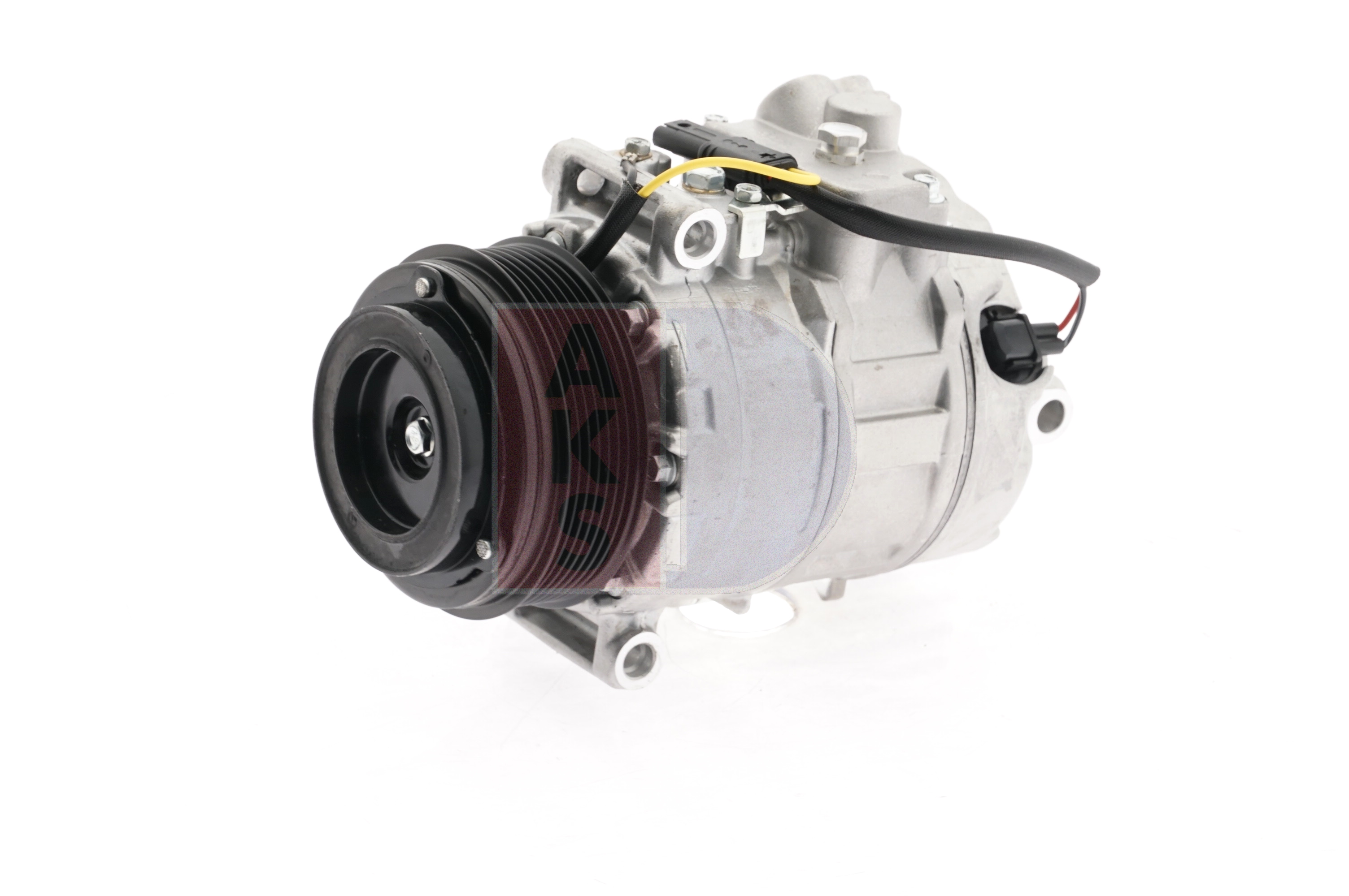 AKS DASIS 6987890 Compresseur de climatisation 852397N