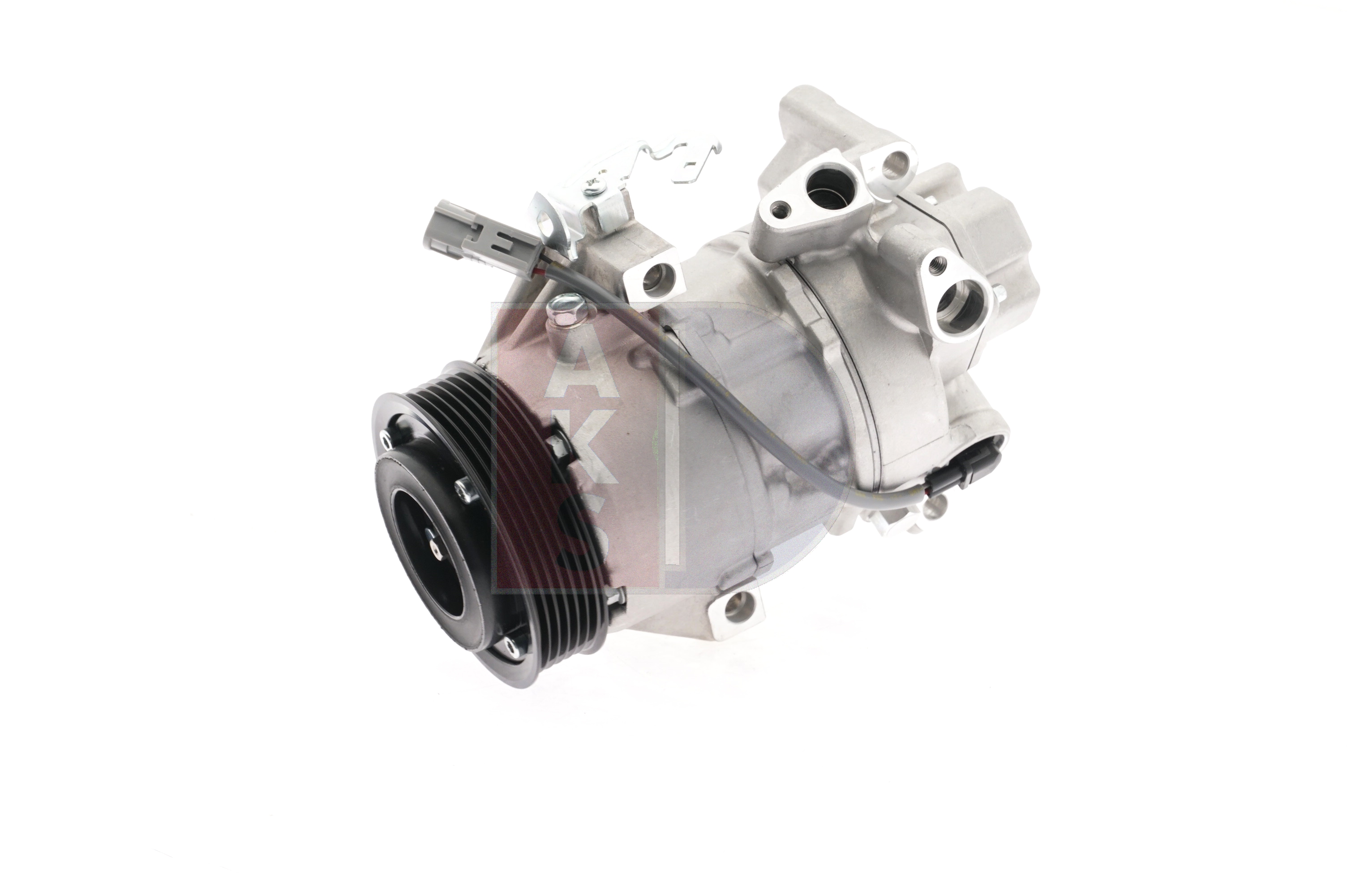 AKS DASIS 852399N aircopomp 883100D232