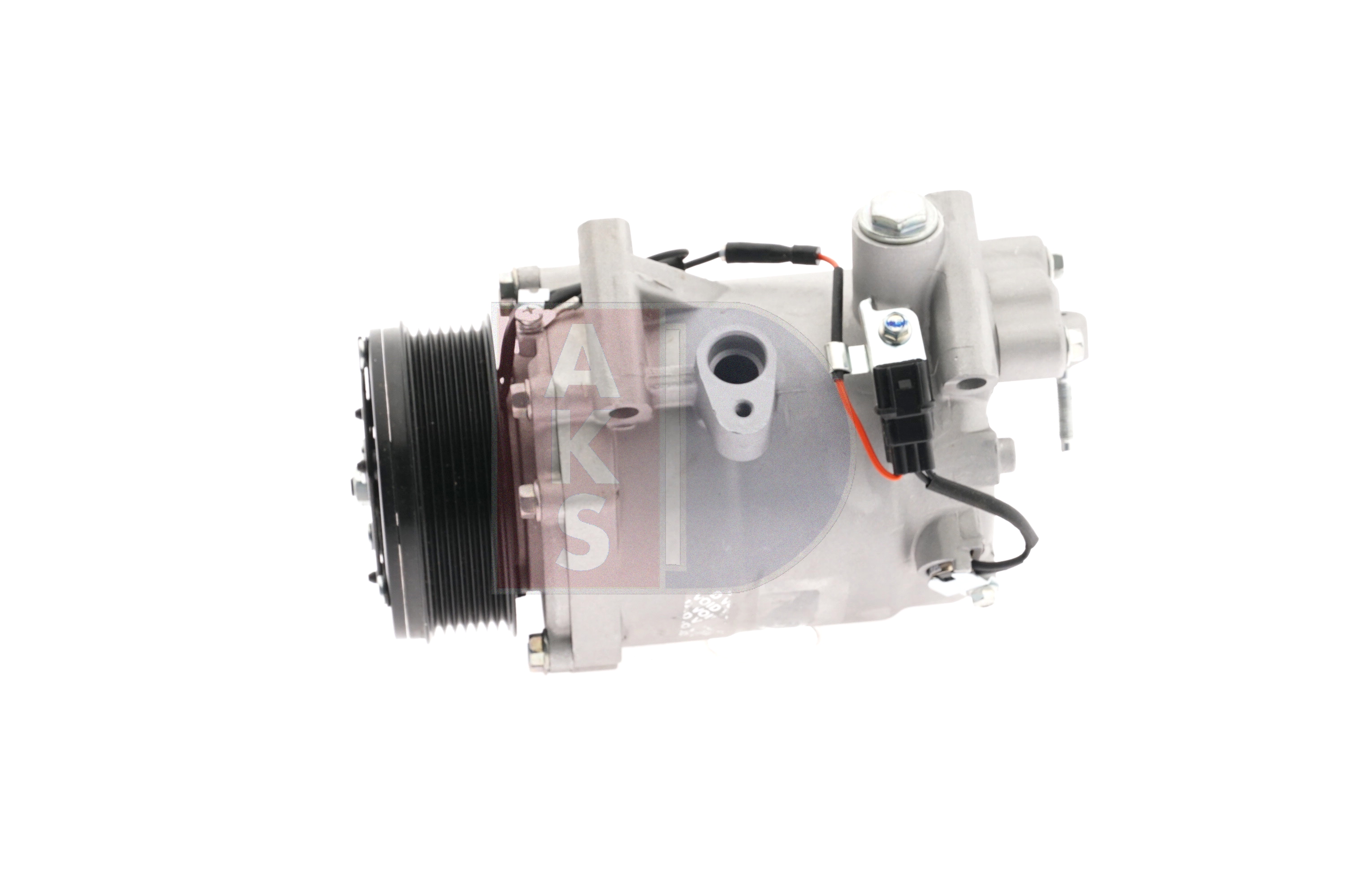 AKS DASIS 852444N aircopomp 38800RZYA010-M2