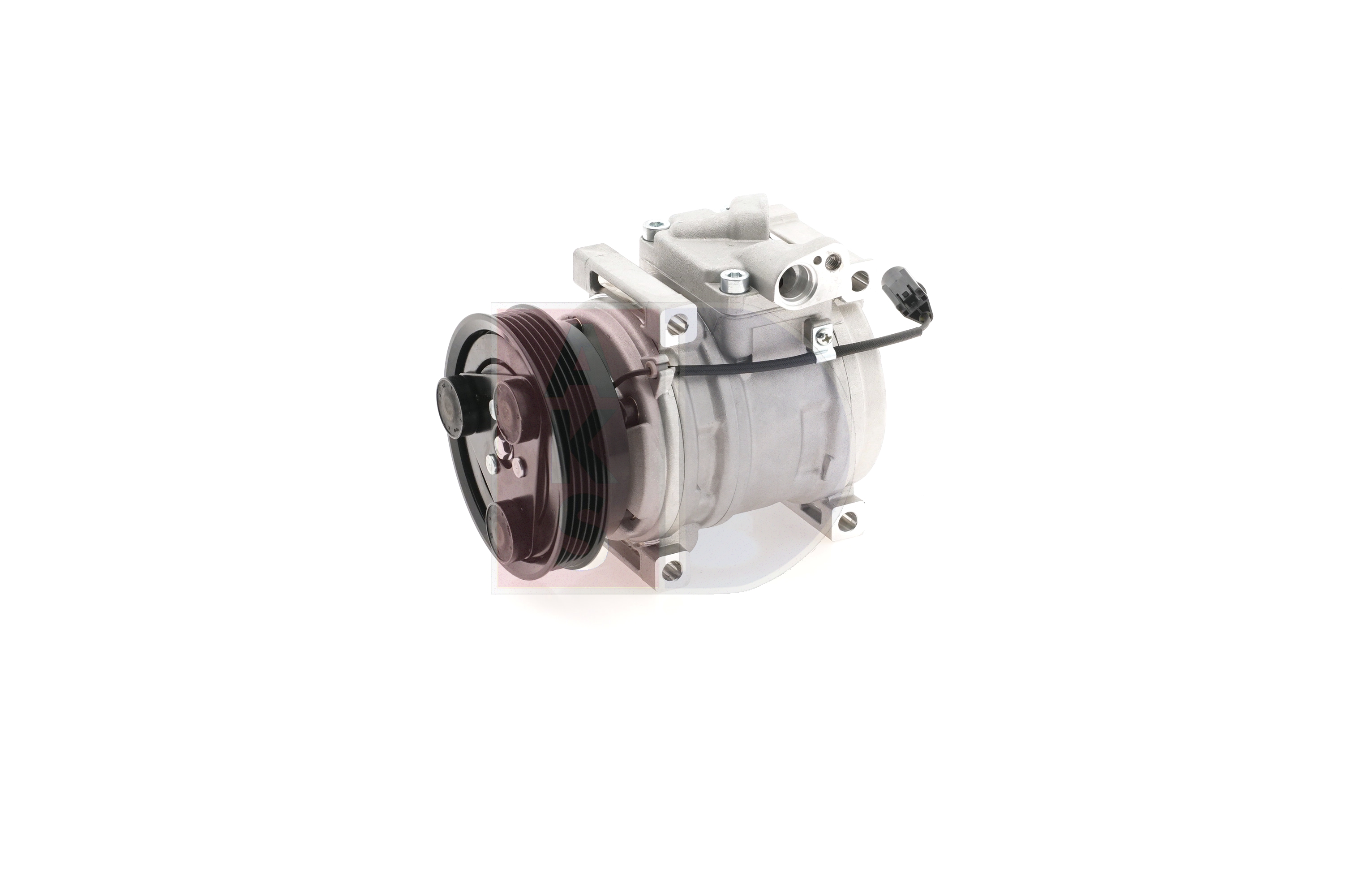AKS DASIS 852578N aircopomp 977011Y000