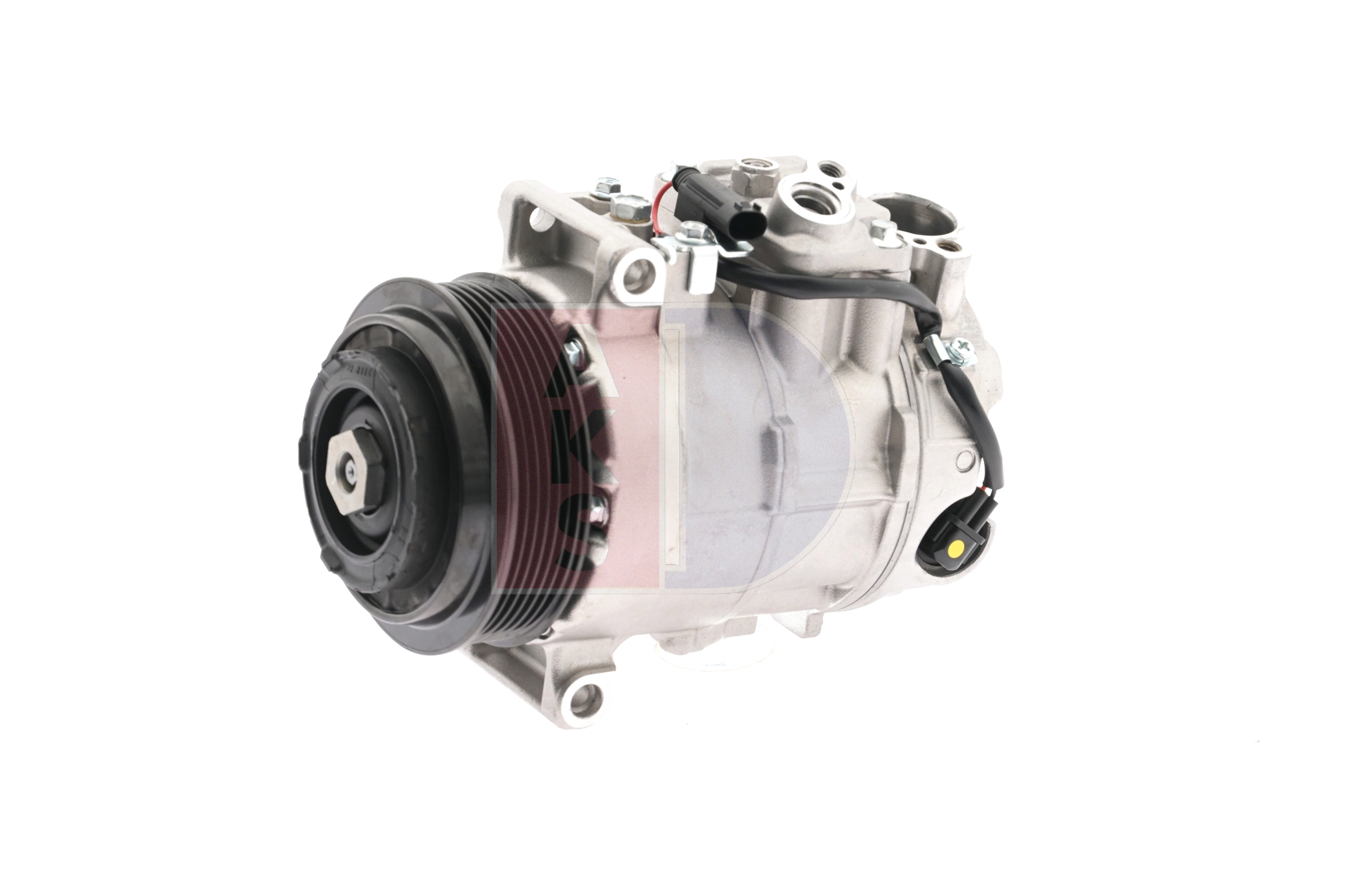 AKS DASIS 852581N Calidad y precios justos
