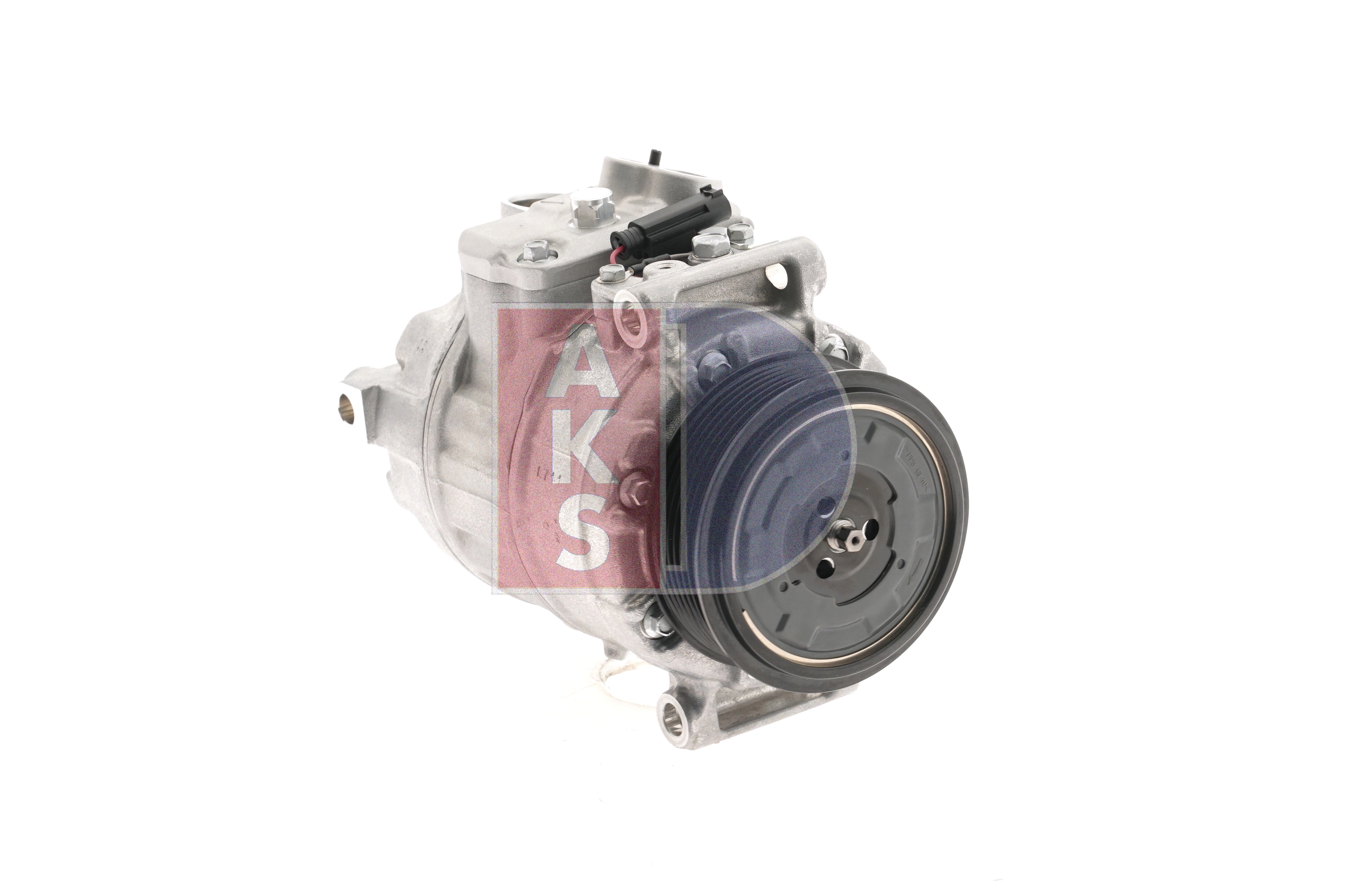 AKS DASIS 852584N aircopomp 0022303211