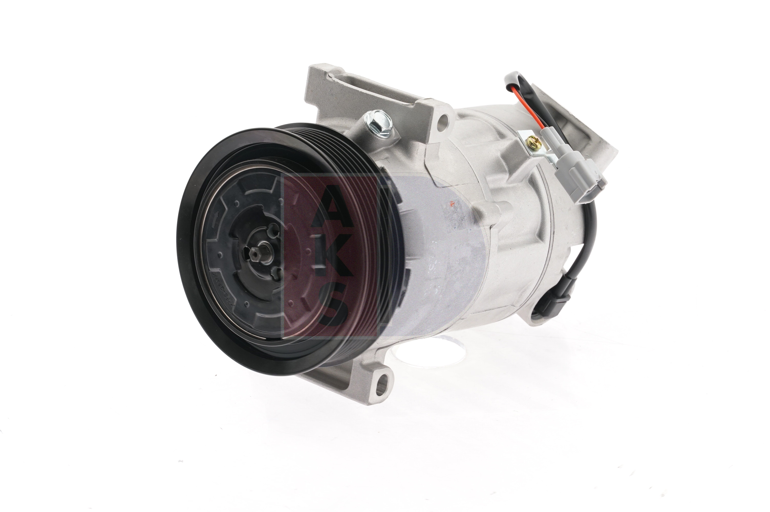 AKS DASIS 852611N aircopomp A447-830-7300