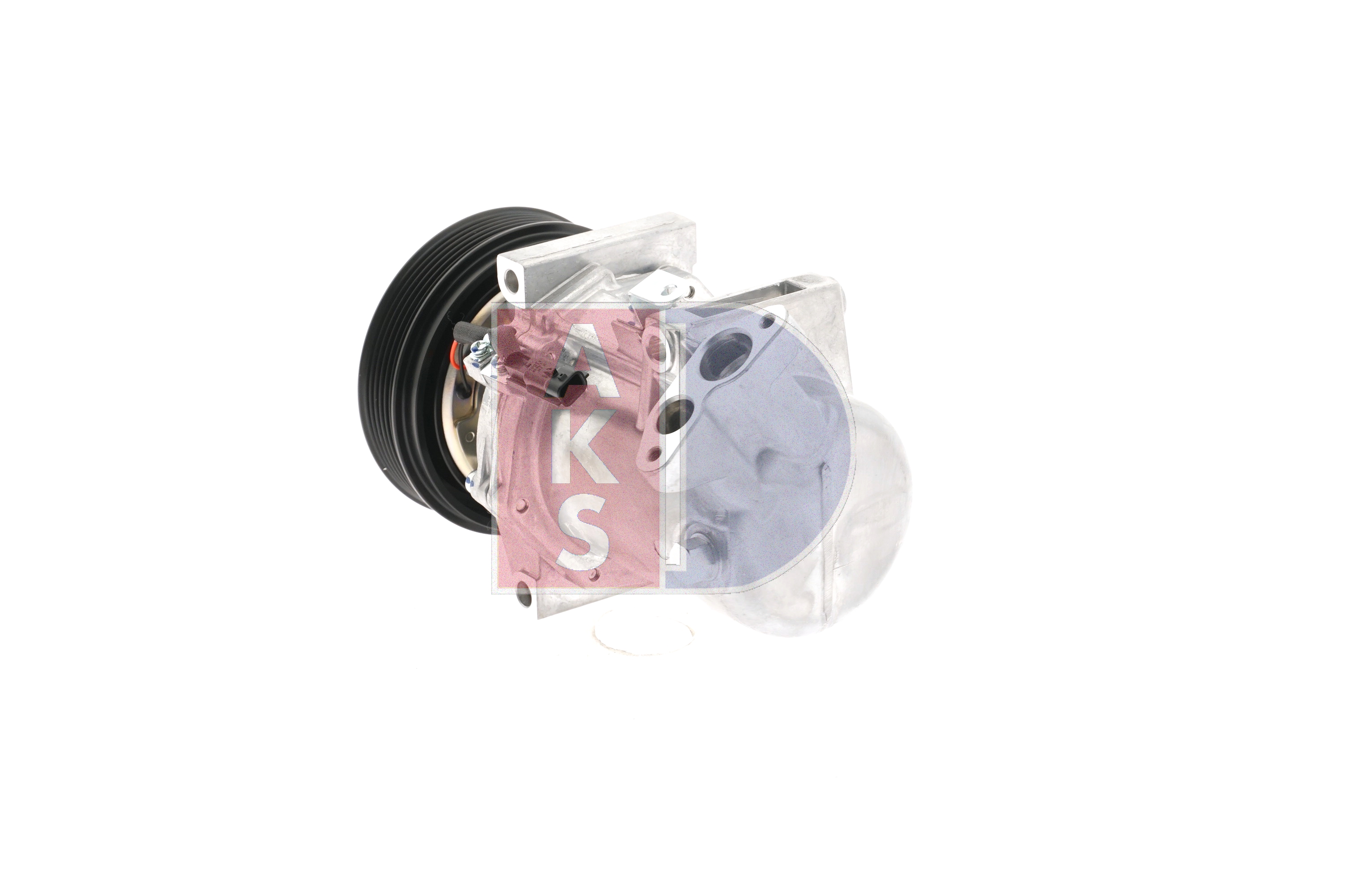 AKS DASIS 852614N aircopomp 926003VD0A