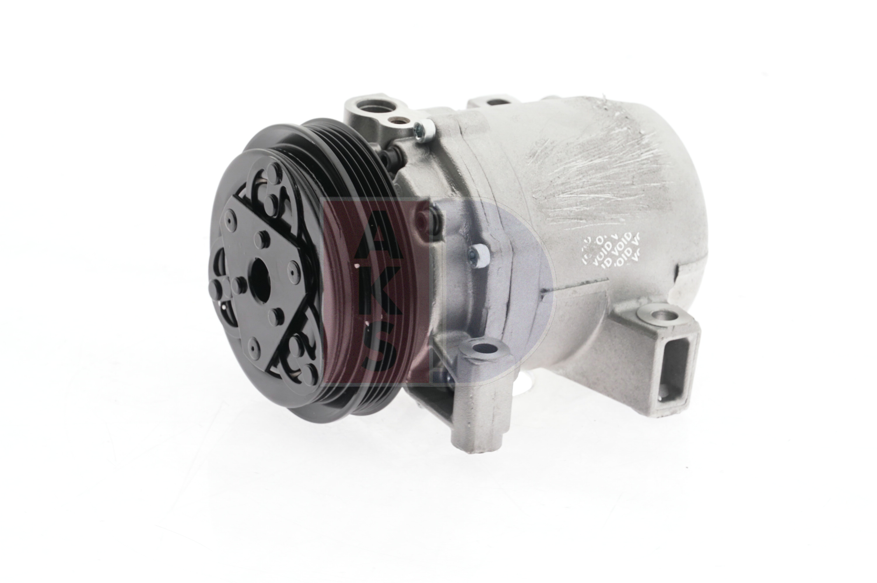 AKS DASIS 852615N aircopomp 73111-FE040