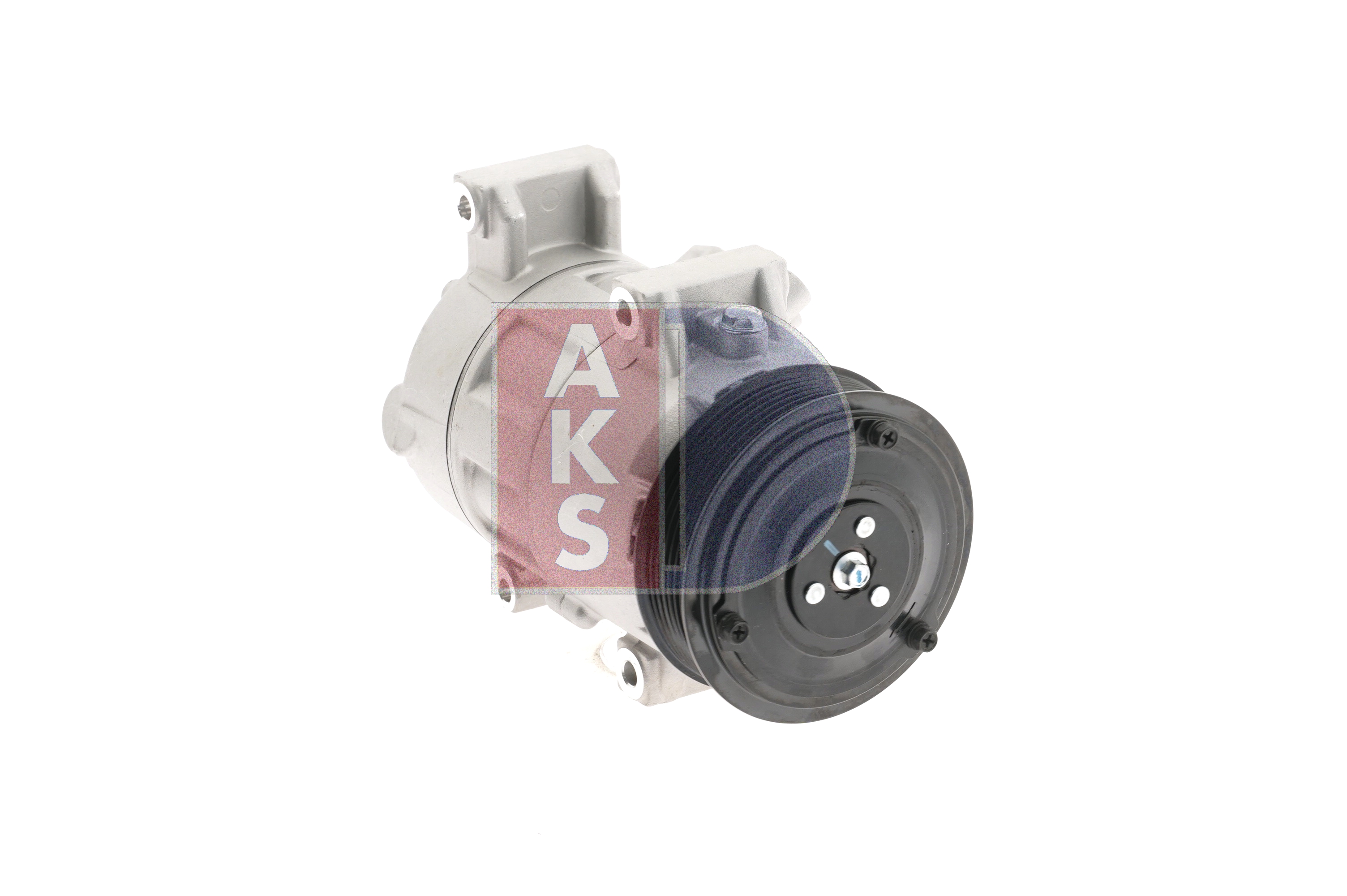 AKS DASIS 852620N aircopomp 88310-42260