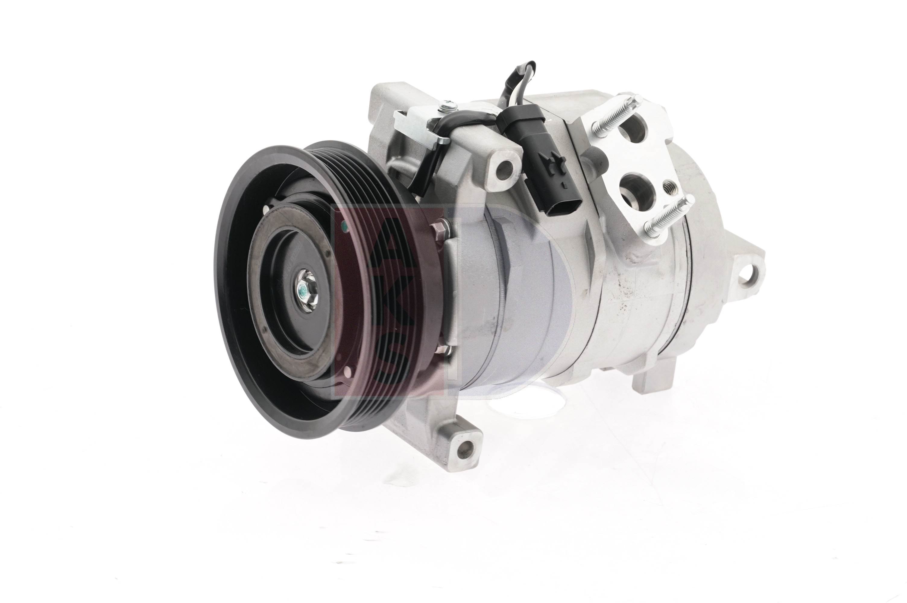AKS DASIS 852657N Kompresorius / dalys Chrysler 300C LX 3.5 249 AG benzinas 2011