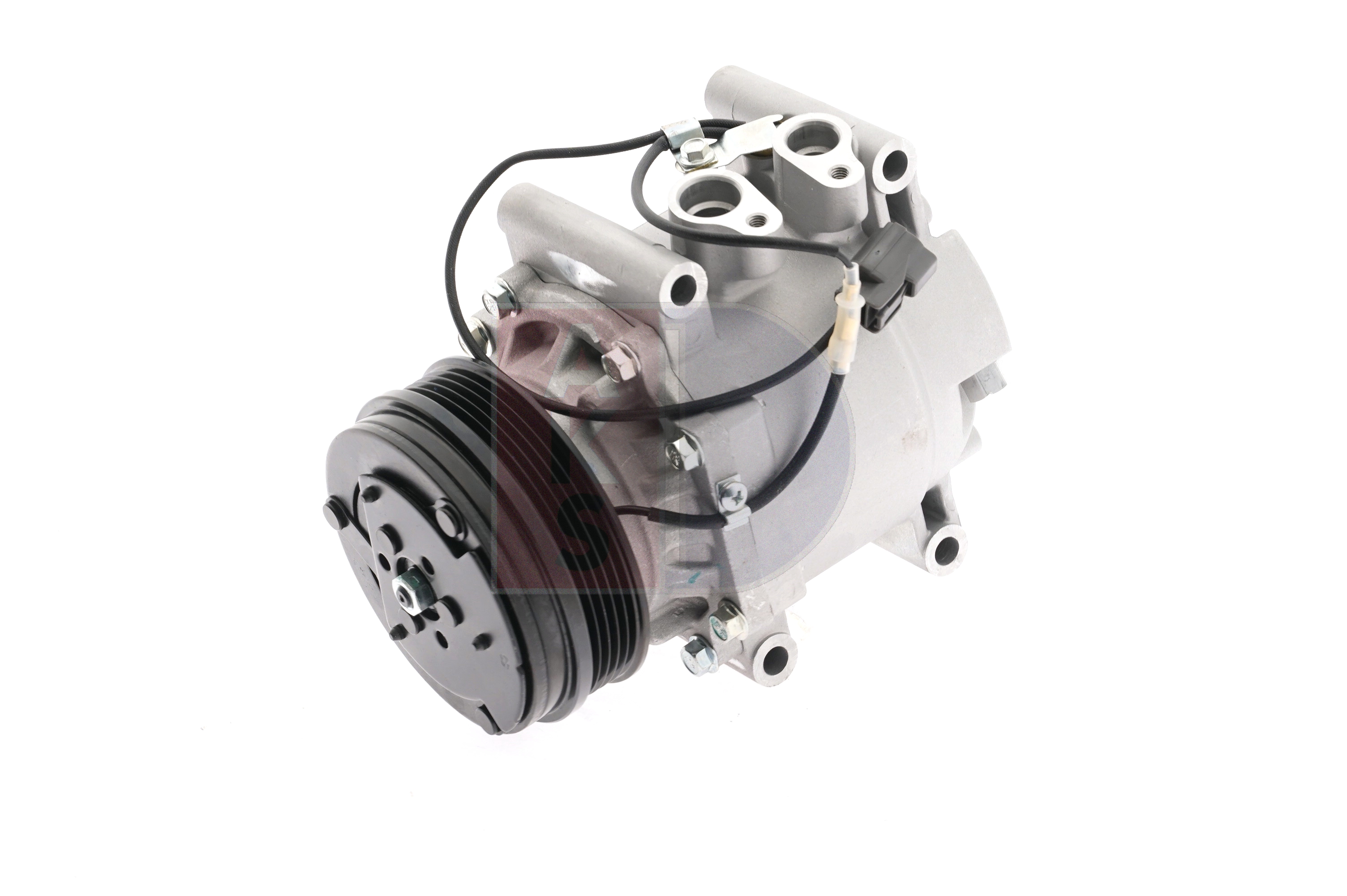 AKS DASIS 852664N Compresseur de climatisation Honda Jazz gd