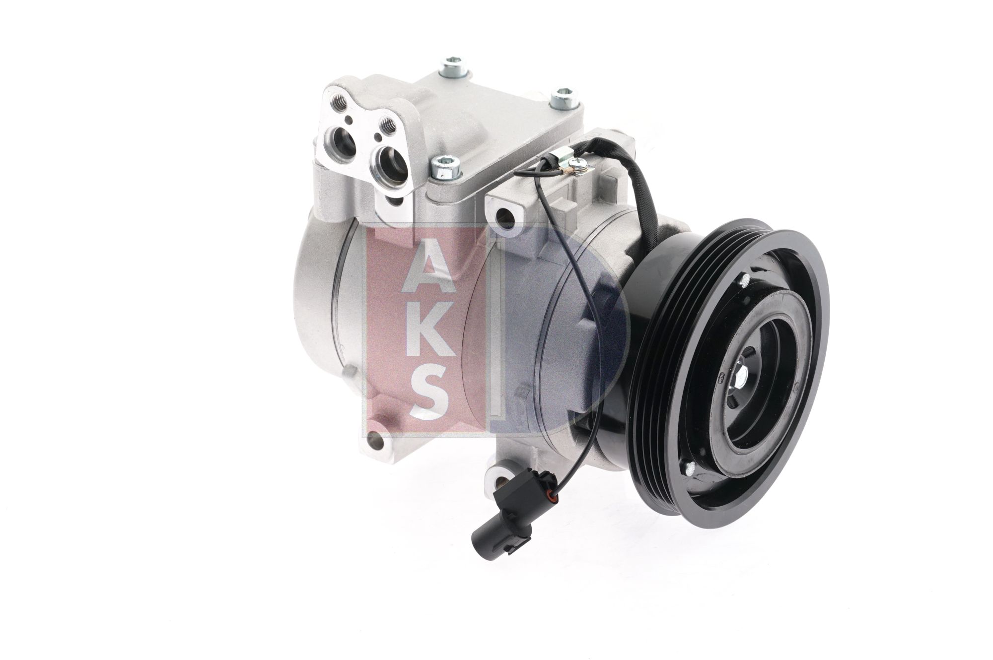 AKS DASIS 852673N aircopomp 97701-2E400