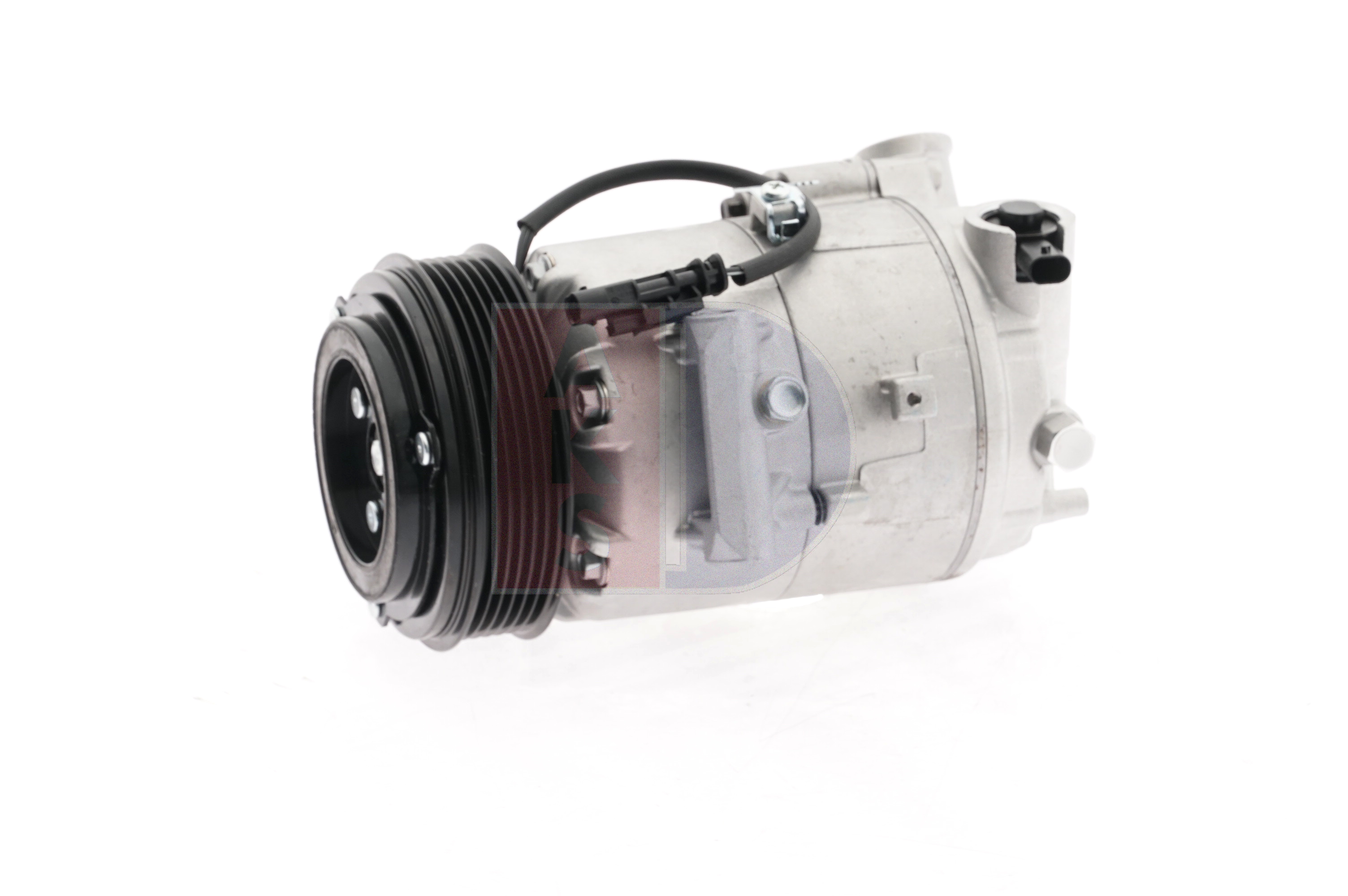 AKS DASIS 852687N aircopomp 13412248