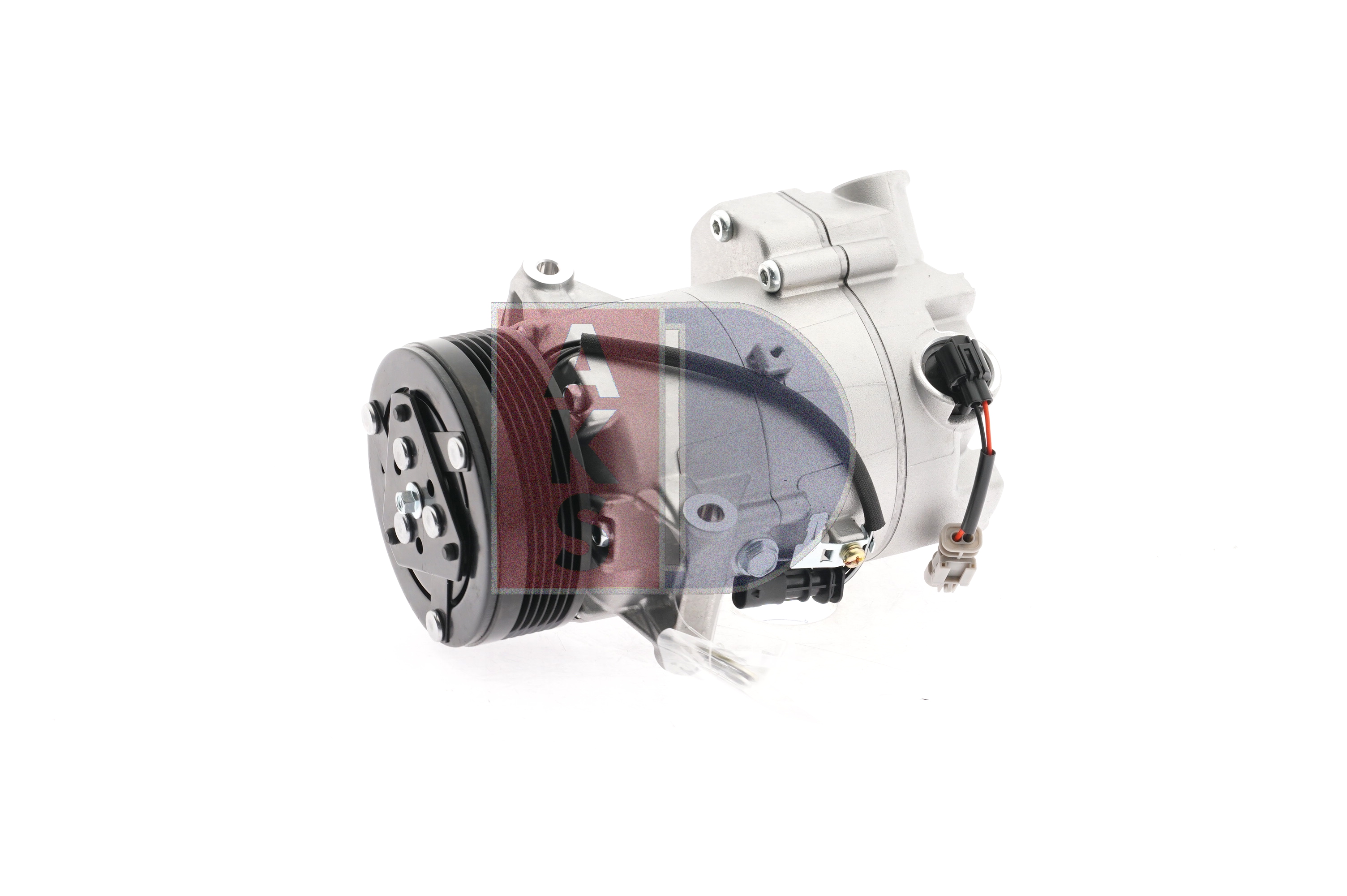 AKS DASIS 852689N aircopomp 13346493�