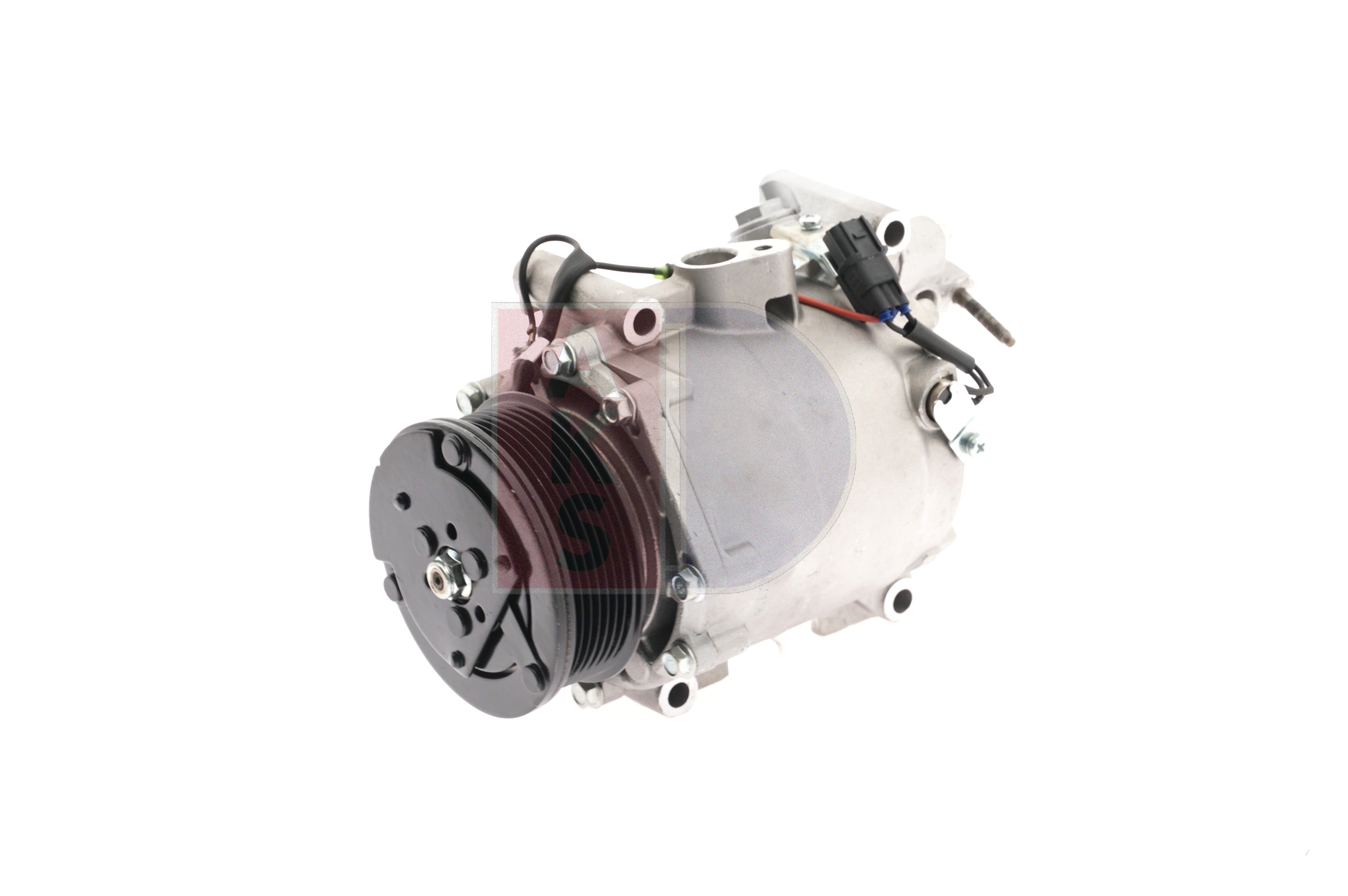 AKS DASIS 852695N aircopomp 38810-RRB-A010