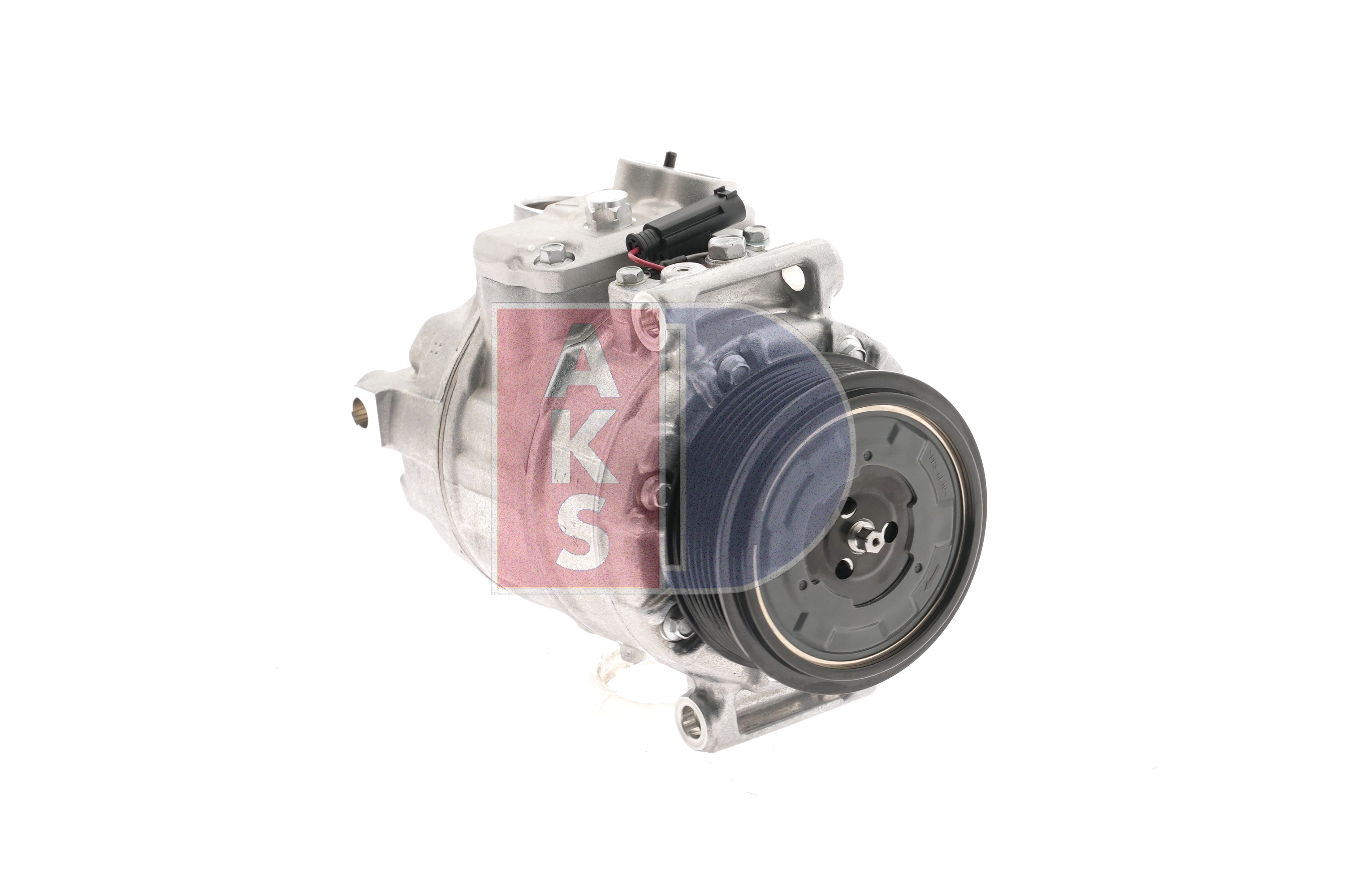 STARK Compresor, aire acondicionado SKKM-0340405 a un precio bajo